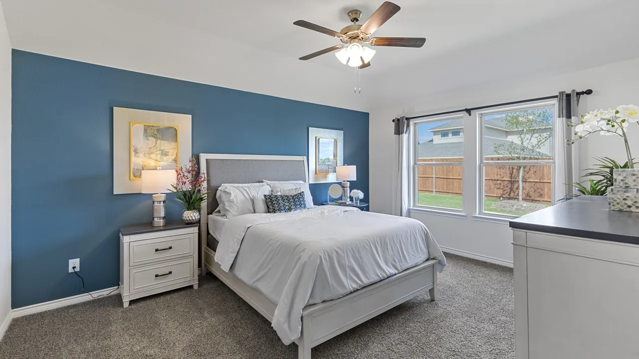 Single Family Residence For Sale in Grayson County , 4112 Coco Lane, Sherman, Texas 75090, 4 Bedrooms, 2 Bathrooms, 2 Garage spaces, 1,836 Sqft, built in 2026, Price $301,990, mls#21329888, Real Estate Agent in Sherman, Homes For Sale in Grayson county, Homes For Sale in Sherman, Realtor in Sherman Texas, Real Estate Brokerage Independent Realty Texas, Luminita Cordes Realtor