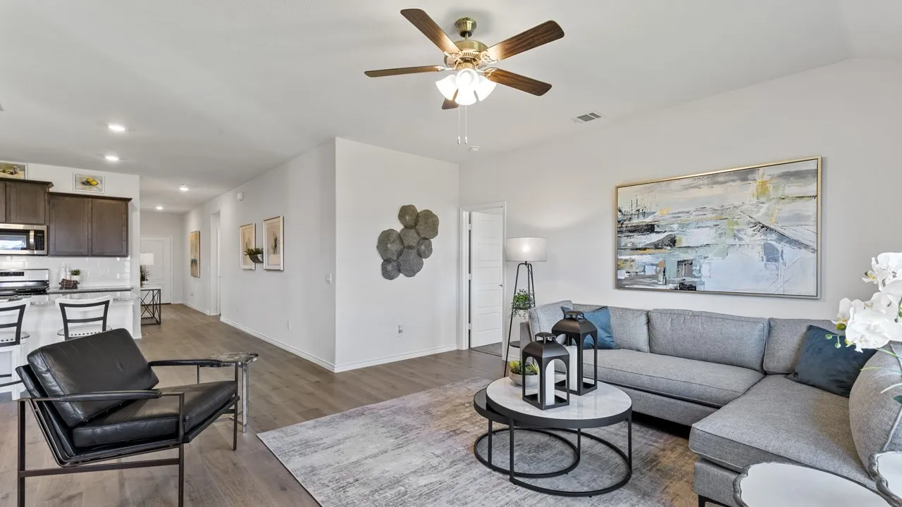 Single Family Residence For Sale in Grayson County , 4112 Coco Lane, Sherman, Texas 75090, 4 Bedrooms, 2 Bathrooms, 2 Garage spaces, 1,836 Sqft, built in 2026, Price $301,990, mls#21329888, Real Estate Agent in Sherman, Homes For Sale in Grayson county, Homes For Sale in Sherman, Realtor in Sherman Texas, Real Estate Brokerage Independent Realty Texas, Luminita Cordes Realtor