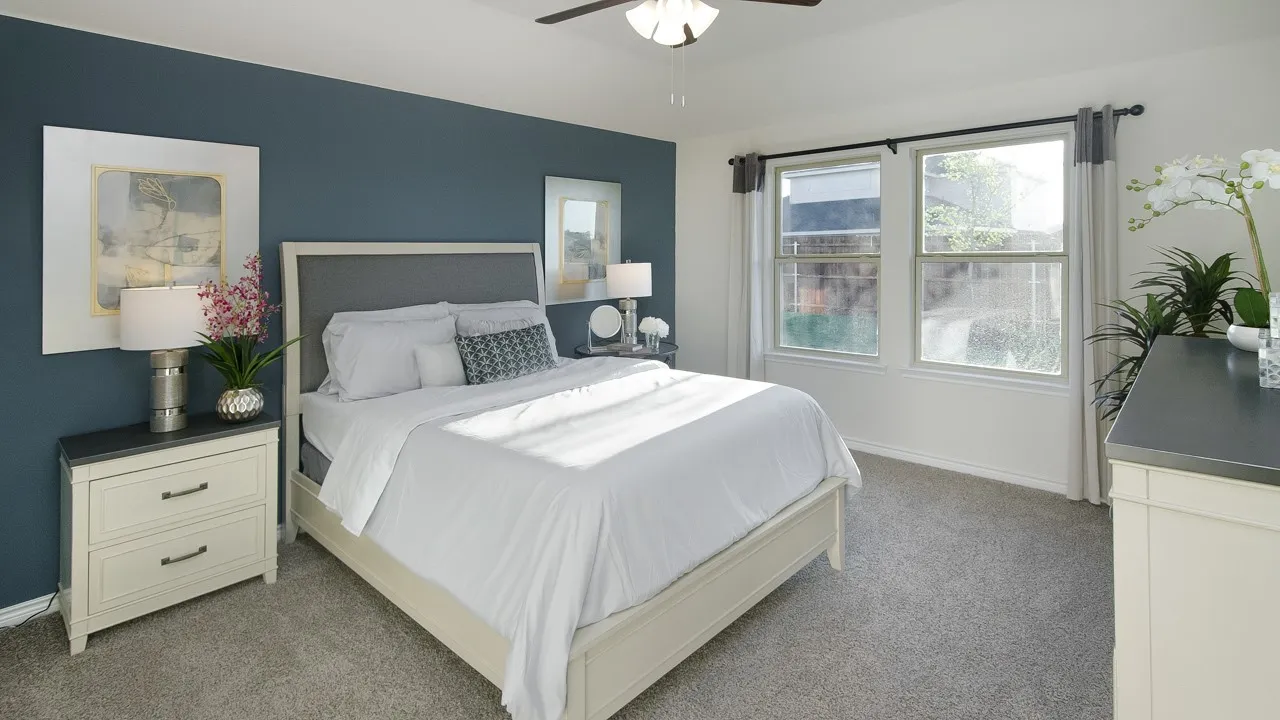 Single Family Residence For Sale in Grayson County , 4112 Coco Lane, Sherman, Texas 75090, 4 Bedrooms, 2 Bathrooms, 2 Garage spaces, 1,836 Sqft, built in 2026, Price $301,990, mls#21329888, Real Estate Agent in Sherman, Homes For Sale in Grayson county, Homes For Sale in Sherman, Realtor in Sherman Texas, Real Estate Brokerage Independent Realty Texas, Luminita Cordes Realtor