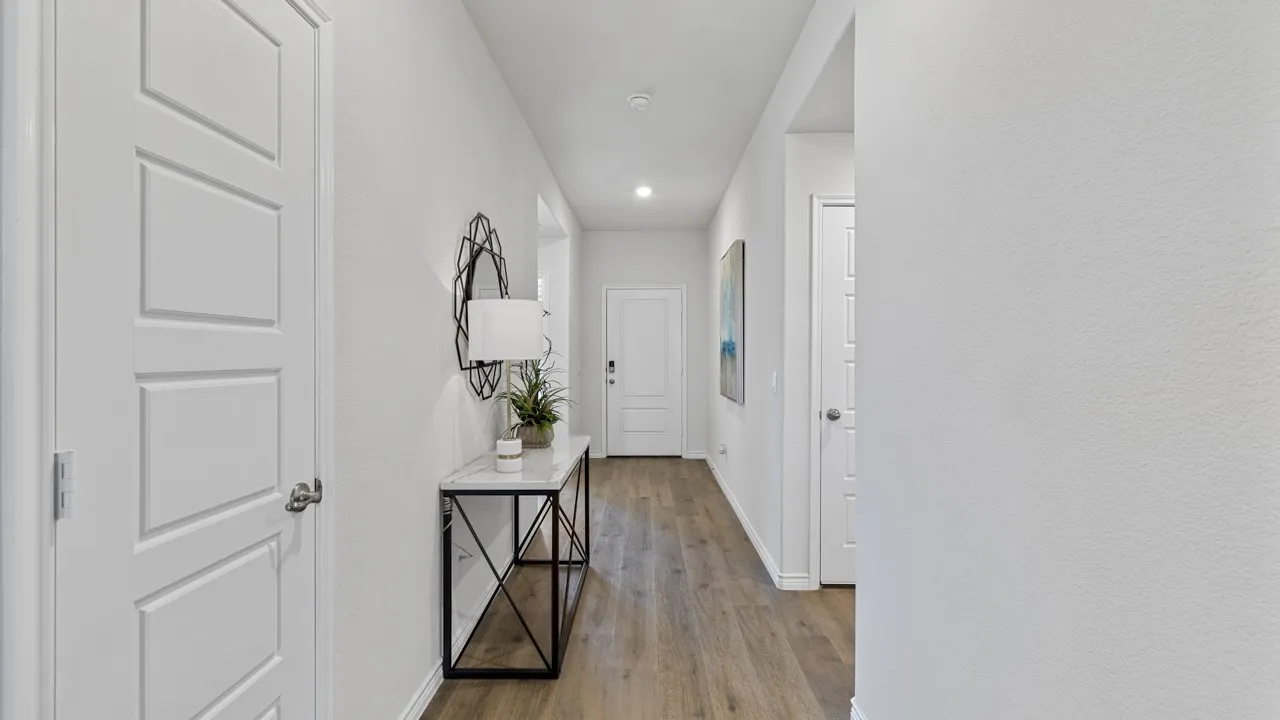 Single Family Residence For Sale in Grayson County , 4112 Coco Lane, Sherman, Texas 75090, 4 Bedrooms, 2 Bathrooms, 2 Garage spaces, 1,836 Sqft, built in 2026, Price $301,990, mls#21329888, Real Estate Agent in Sherman, Homes For Sale in Grayson county, Homes For Sale in Sherman, Realtor in Sherman Texas, Real Estate Brokerage Independent Realty Texas, Luminita Cordes Realtor