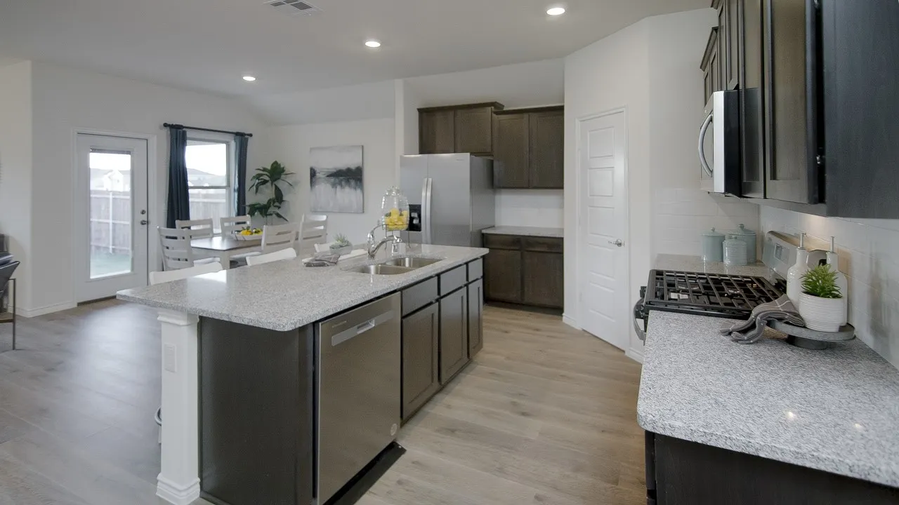 Single Family Residence For Sale in Grayson County , 4112 Coco Lane, Sherman, Texas 75090, 4 Bedrooms, 2 Bathrooms, 2 Garage spaces, 1,836 Sqft, built in 2026, Price $301,990, mls#21329888, Real Estate Agent in Sherman, Homes For Sale in Grayson county, Homes For Sale in Sherman, Realtor in Sherman Texas, Real Estate Brokerage Independent Realty Texas, Luminita Cordes Realtor