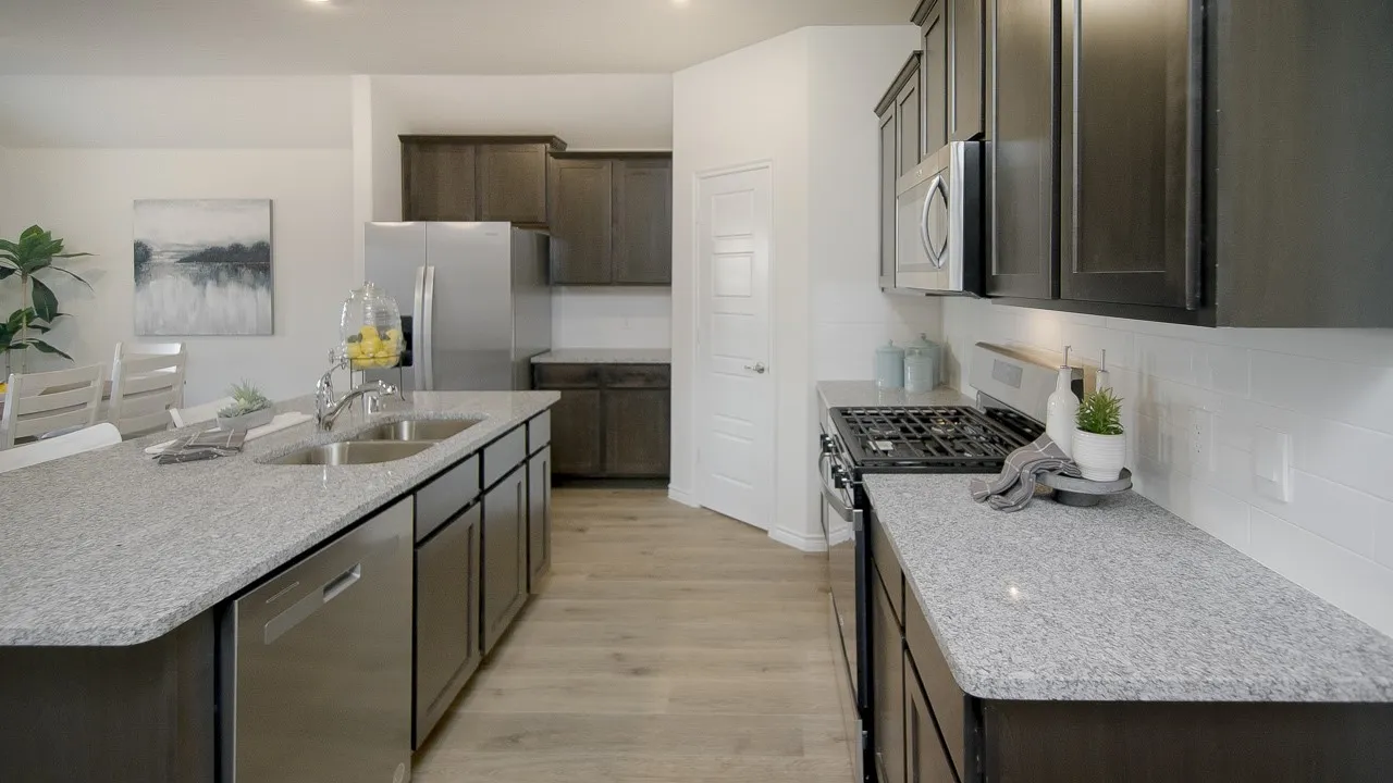 Single Family Residence For Sale in Grayson County , 4112 Coco Lane, Sherman, Texas 75090, 4 Bedrooms, 2 Bathrooms, 2 Garage spaces, 1,836 Sqft, built in 2026, Price $301,990, mls#21329888, Real Estate Agent in Sherman, Homes For Sale in Grayson county, Homes For Sale in Sherman, Realtor in Sherman Texas, Real Estate Brokerage Independent Realty Texas, Luminita Cordes Realtor
