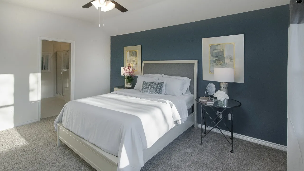 Single Family Residence For Sale in Grayson County , 4112 Coco Lane, Sherman, Texas 75090, 4 Bedrooms, 2 Bathrooms, 2 Garage spaces, 1,836 Sqft, built in 2026, Price $301,990, mls#21329888, Real Estate Agent in Sherman, Homes For Sale in Grayson county, Homes For Sale in Sherman, Realtor in Sherman Texas, Real Estate Brokerage Independent Realty Texas, Luminita Cordes Realtor