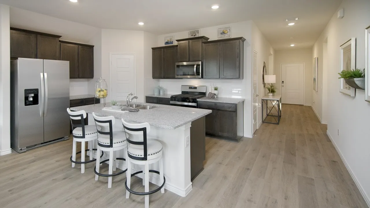 Single Family Residence For Sale in Grayson County , 4112 Coco Lane, Sherman, Texas 75090, 4 Bedrooms, 2 Bathrooms, 2 Garage spaces, 1,836 Sqft, built in 2026, Price $301,990, mls#21329888, Real Estate Agent in Sherman, Homes For Sale in Grayson county, Homes For Sale in Sherman, Realtor in Sherman Texas, Real Estate Brokerage Independent Realty Texas, Luminita Cordes Realtor