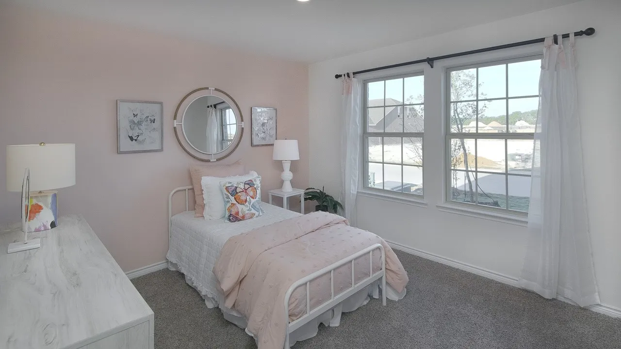 Single Family Residence For Sale in Grayson County , 4112 Coco Lane, Sherman, Texas 75090, 4 Bedrooms, 2 Bathrooms, 2 Garage spaces, 1,836 Sqft, built in 2026, Price $301,990, mls#21329888, Real Estate Agent in Sherman, Homes For Sale in Grayson county, Homes For Sale in Sherman, Realtor in Sherman Texas, Real Estate Brokerage Independent Realty Texas, Luminita Cordes Realtor