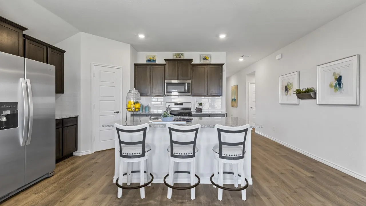 Single Family Residence For Sale in Grayson County , 4112 Coco Lane, Sherman, Texas 75090, 4 Bedrooms, 2 Bathrooms, 2 Garage spaces, 1,836 Sqft, built in 2026, Price $301,990, mls#21329888, Real Estate Agent in Sherman, Homes For Sale in Grayson county, Homes For Sale in Sherman, Realtor in Sherman Texas, Real Estate Brokerage Independent Realty Texas, Luminita Cordes Realtor