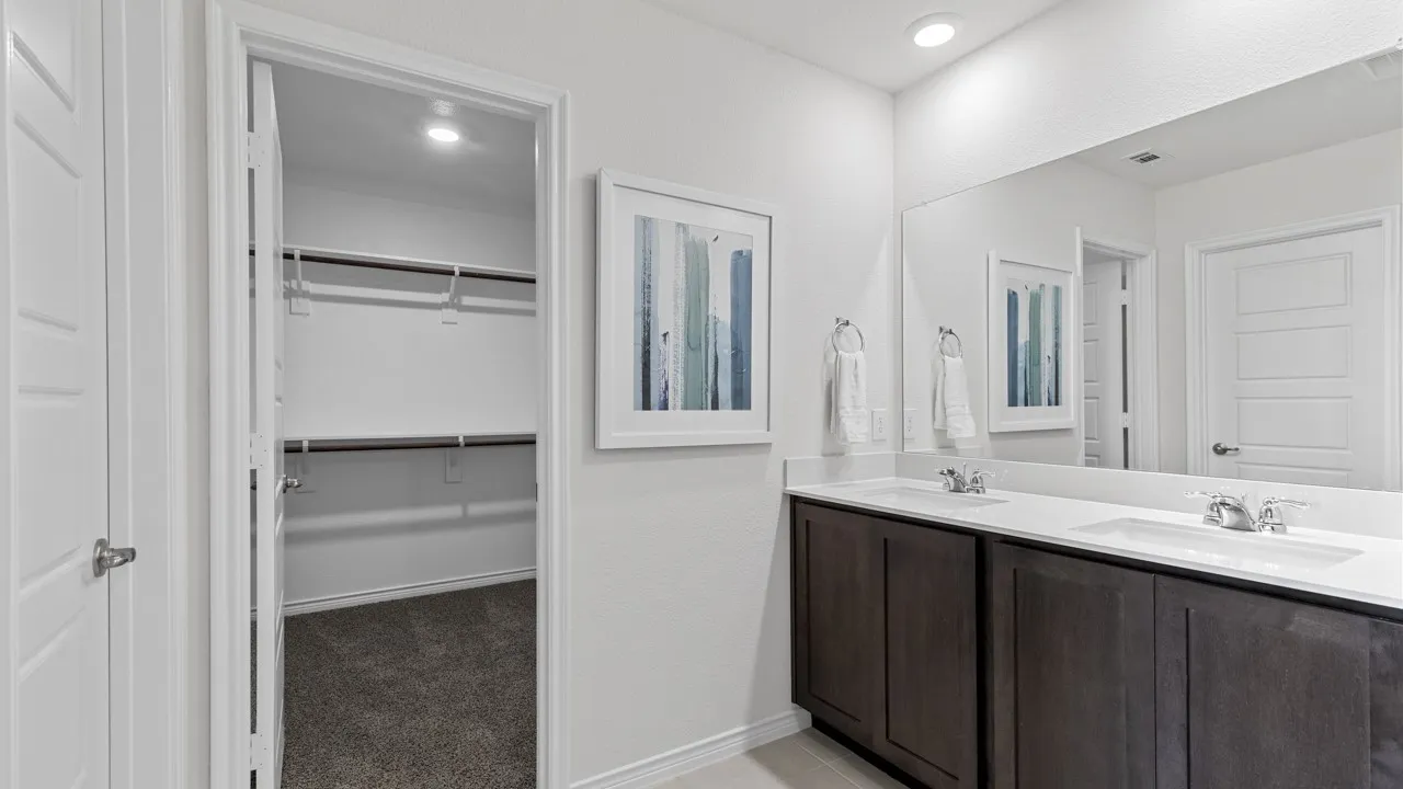 Single Family Residence For Sale in Grayson County , 4112 Coco Lane, Sherman, Texas 75090, 4 Bedrooms, 2 Bathrooms, 2 Garage spaces, 1,836 Sqft, built in 2026, Price $301,990, mls#21329888, Real Estate Agent in Sherman, Homes For Sale in Grayson county, Homes For Sale in Sherman, Realtor in Sherman Texas, Real Estate Brokerage Independent Realty Texas, Luminita Cordes Realtor
