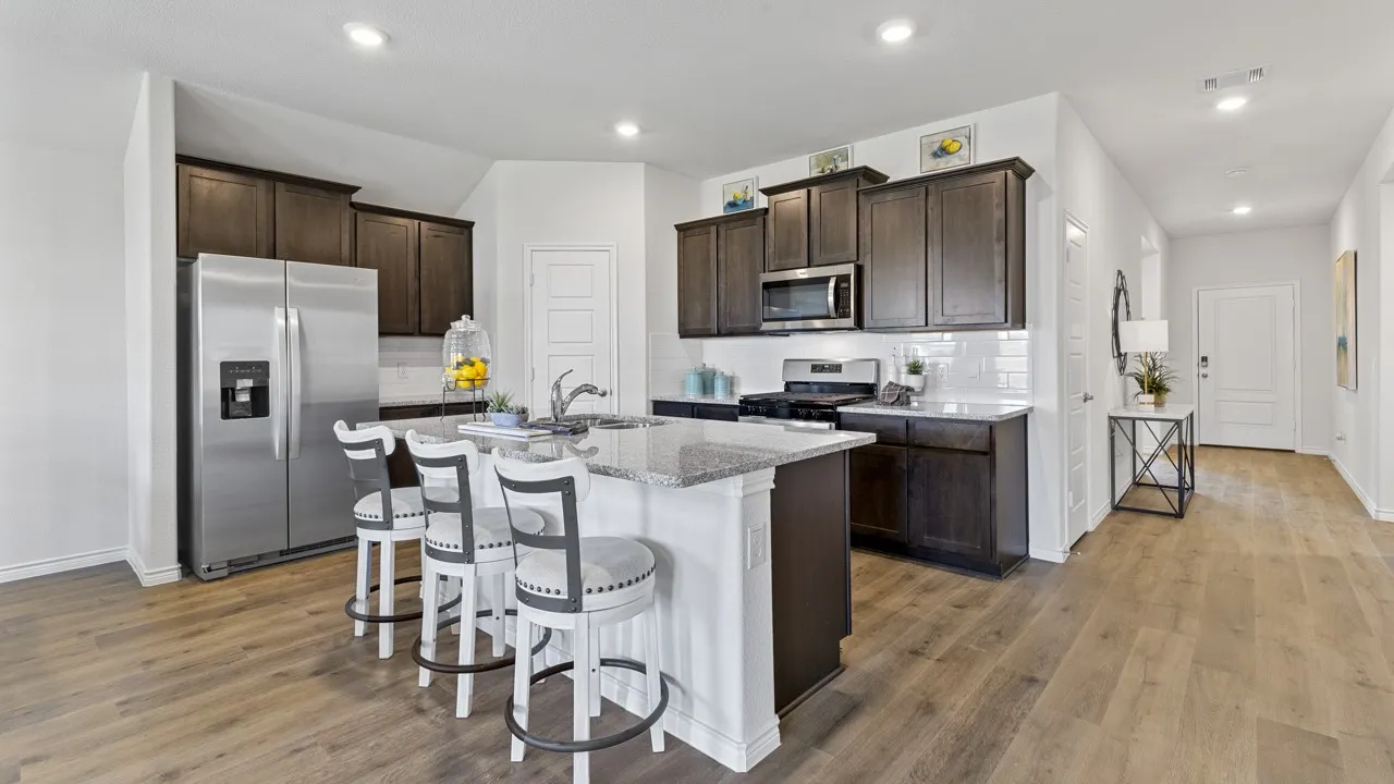 Single Family Residence For Sale in Grayson County , 4112 Coco Lane, Sherman, Texas 75090, 4 Bedrooms, 2 Bathrooms, 2 Garage spaces, 1,836 Sqft, built in 2026, Price $301,990, mls#21329888, Real Estate Agent in Sherman, Homes For Sale in Grayson county, Homes For Sale in Sherman, Realtor in Sherman Texas, Real Estate Brokerage Independent Realty Texas, Luminita Cordes Realtor