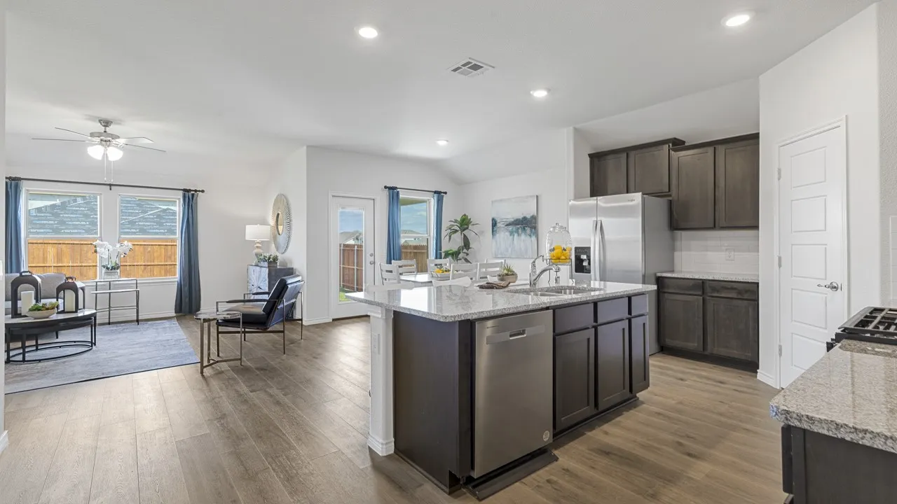 Single Family Residence For Sale in Grayson County , 4112 Coco Lane, Sherman, Texas 75090, 4 Bedrooms, 2 Bathrooms, 2 Garage spaces, 1,836 Sqft, built in 2026, Price $301,990, mls#21329888, Real Estate Agent in Sherman, Homes For Sale in Grayson county, Homes For Sale in Sherman, Realtor in Sherman Texas, Real Estate Brokerage Independent Realty Texas, Luminita Cordes Realtor