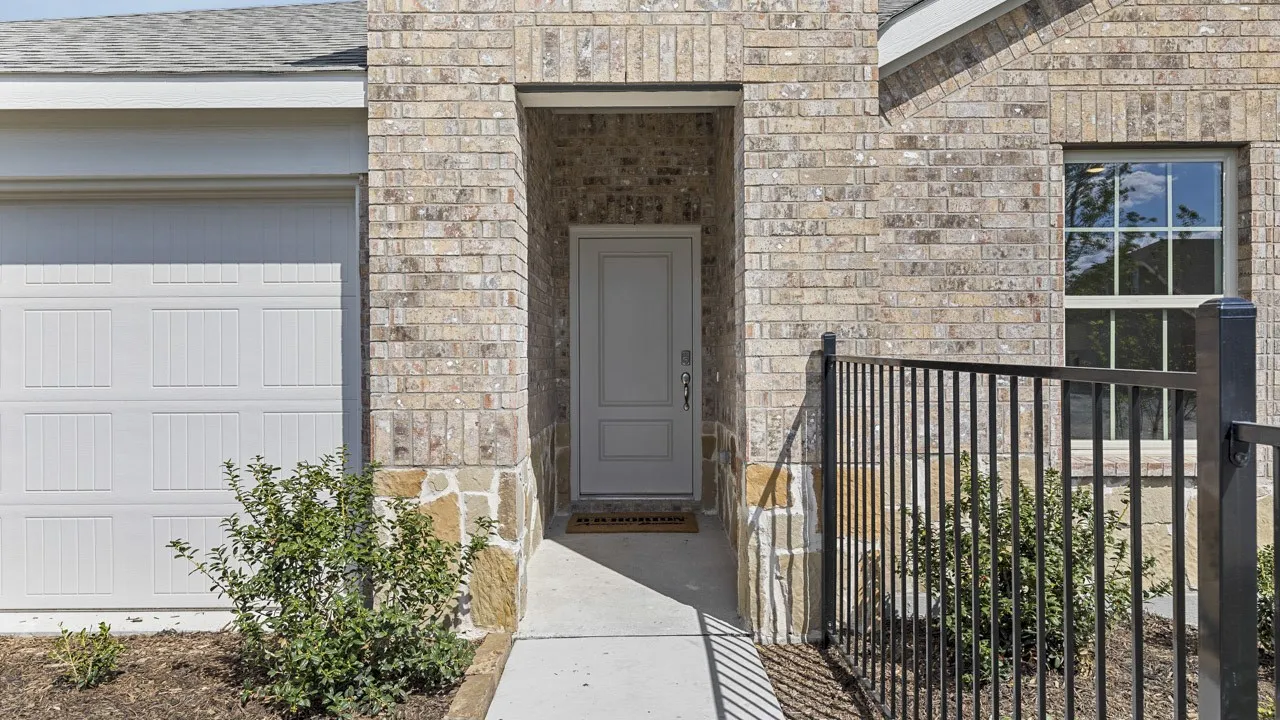 Single Family Residence For Sale in Grayson County , 4112 Coco Lane, Sherman, Texas 75090, 4 Bedrooms, 2 Bathrooms, 2 Garage spaces, 1,836 Sqft, built in 2026, Price $301,990, mls#21329888, Real Estate Agent in Sherman, Homes For Sale in Grayson county, Homes For Sale in Sherman, Realtor in Sherman Texas, Real Estate Brokerage Independent Realty Texas, Luminita Cordes Realtor