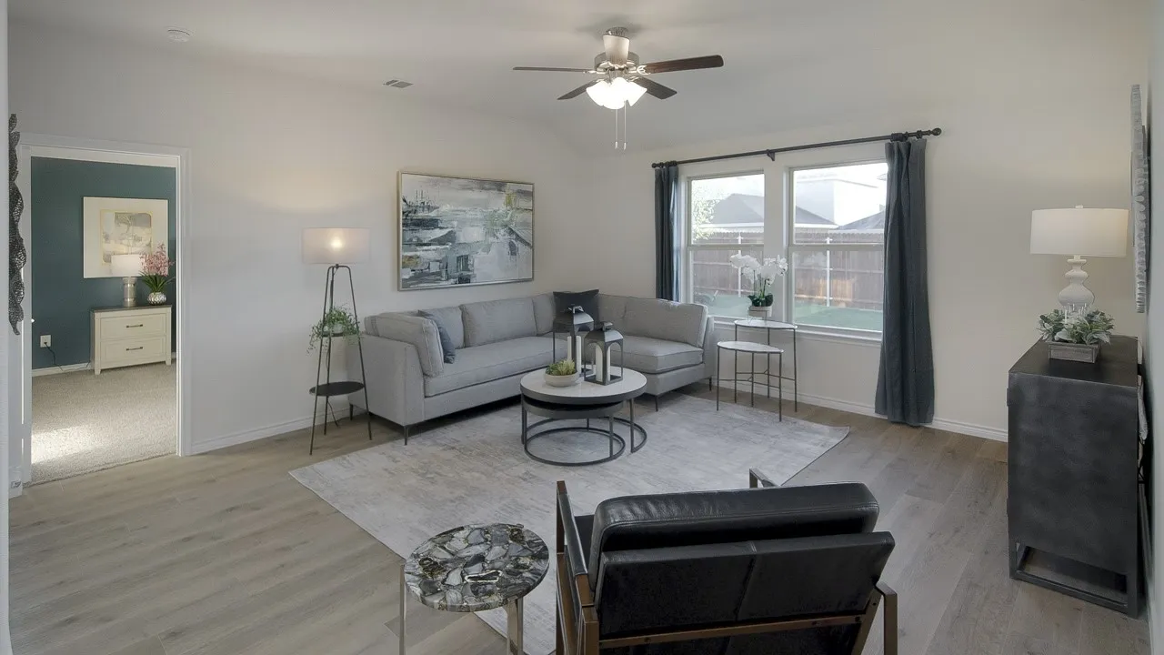 Single Family Residence For Sale in Grayson County , 4112 Coco Lane, Sherman, Texas 75090, 4 Bedrooms, 2 Bathrooms, 2 Garage spaces, 1,836 Sqft, built in 2026, Price $301,990, mls#21329888, Real Estate Agent in Sherman, Homes For Sale in Grayson county, Homes For Sale in Sherman, Realtor in Sherman Texas, Real Estate Brokerage Independent Realty Texas, Luminita Cordes Realtor