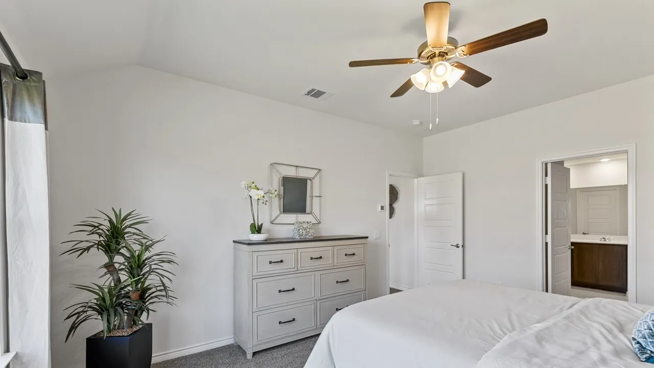 Single Family Residence For Sale in Grayson County , 4112 Coco Lane, Sherman, Texas 75090, 4 Bedrooms, 2 Bathrooms, 2 Garage spaces, 1,836 Sqft, built in 2026, Price $301,990, mls#21329888, Real Estate Agent in Sherman, Homes For Sale in Grayson county, Homes For Sale in Sherman, Realtor in Sherman Texas, Real Estate Brokerage Independent Realty Texas, Luminita Cordes Realtor