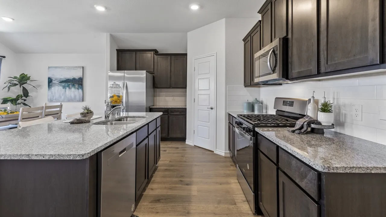 Single Family Residence For Sale in Grayson County , 4112 Coco Lane, Sherman, Texas 75090, 4 Bedrooms, 2 Bathrooms, 2 Garage spaces, 1,836 Sqft, built in 2026, Price $301,990, mls#21329888, Real Estate Agent in Sherman, Homes For Sale in Grayson county, Homes For Sale in Sherman, Realtor in Sherman Texas, Real Estate Brokerage Independent Realty Texas, Luminita Cordes Realtor