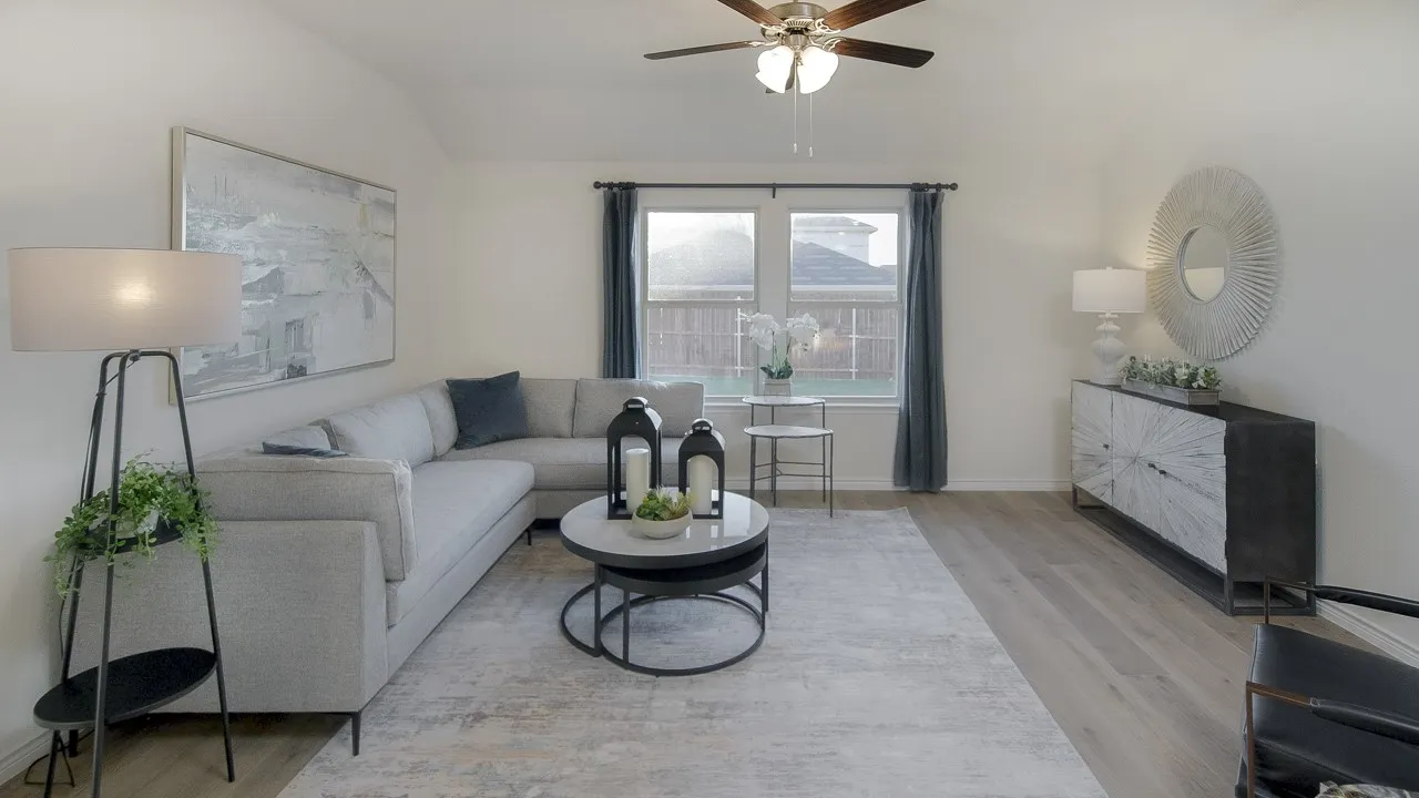 Single Family Residence For Sale in Grayson County , 4112 Coco Lane, Sherman, Texas 75090, 4 Bedrooms, 2 Bathrooms, 2 Garage spaces, 1,836 Sqft, built in 2026, Price $301,990, mls#21329888, Real Estate Agent in Sherman, Homes For Sale in Grayson county, Homes For Sale in Sherman, Realtor in Sherman Texas, Real Estate Brokerage Independent Realty Texas, Luminita Cordes Realtor