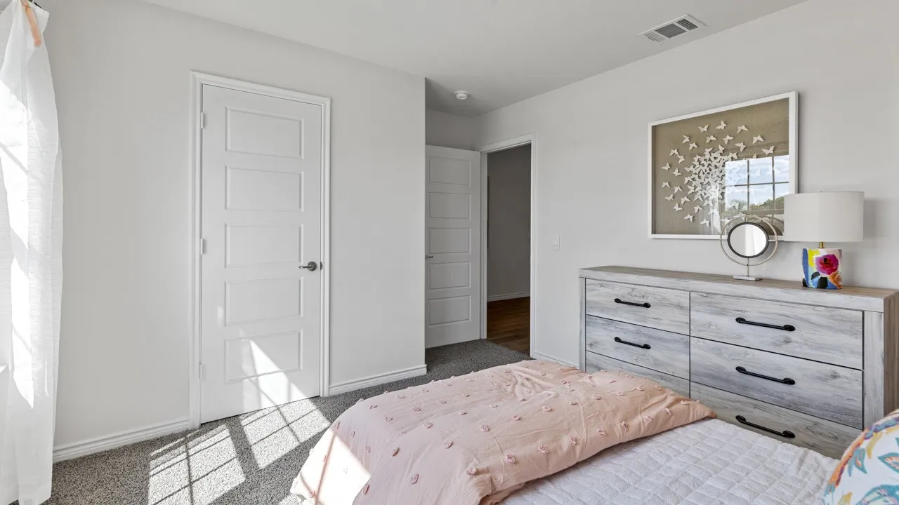 Single Family Residence For Sale in Grayson County , 4112 Coco Lane, Sherman, Texas 75090, 4 Bedrooms, 2 Bathrooms, 2 Garage spaces, 1,836 Sqft, built in 2026, Price $301,990, mls#21329888, Real Estate Agent in Sherman, Homes For Sale in Grayson county, Homes For Sale in Sherman, Realtor in Sherman Texas, Real Estate Brokerage Independent Realty Texas, Luminita Cordes Realtor