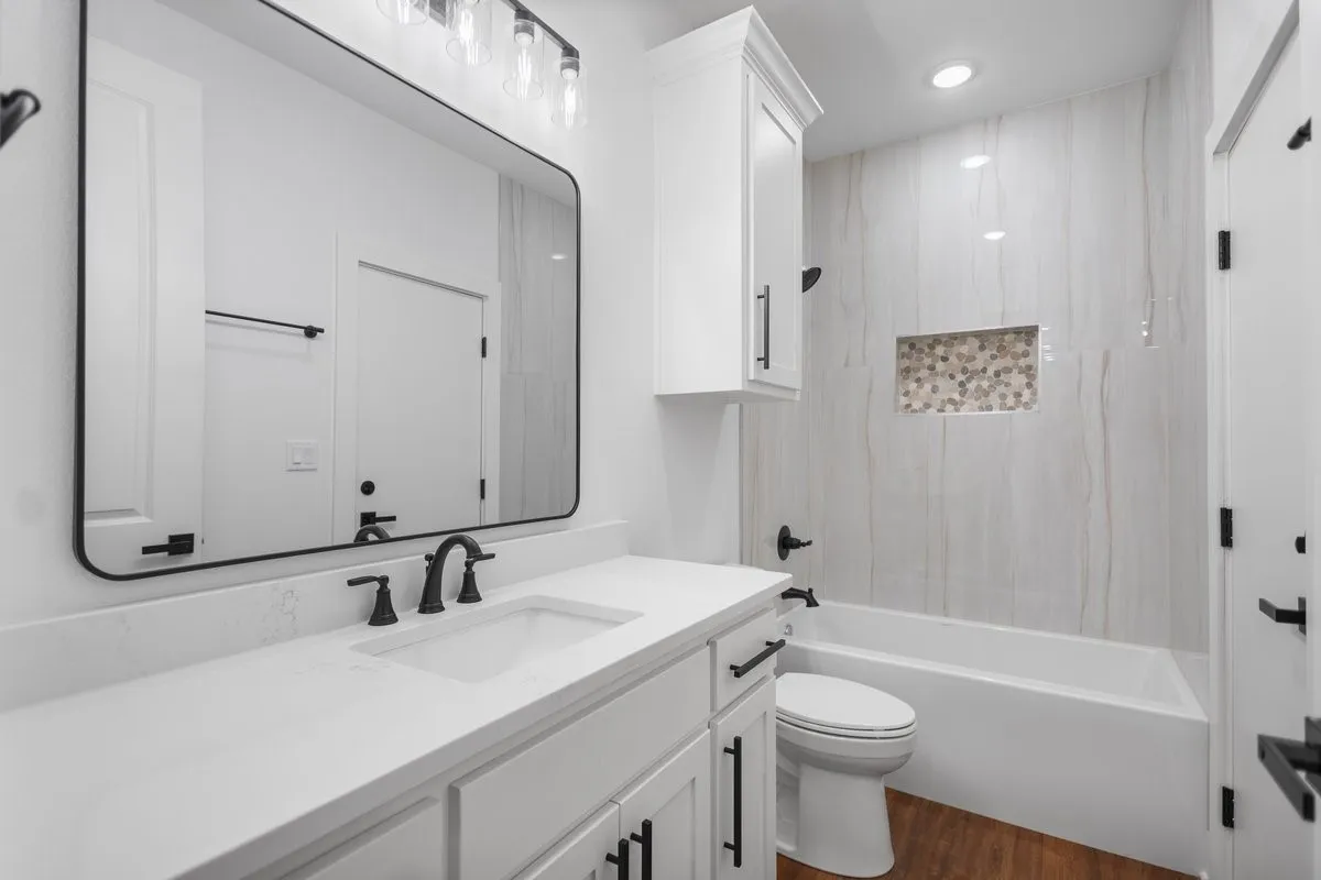 Single Family Residence For Sale in Smith County , 17402 Woodcrest Circle, Lindale, Texas 75771, 4 Bedroom, 3 Bathroom, 2 Garage spaces, 2,640 Sqft, built in 2026, mls#21329708, Real Estate Agent in Lindale, Homes For Sale in Smith county, Homes For Sale in Lindale, Realtor in Lindale Texas, Real Estate Brokerage Independent Realty Texas, Luminita Cordes Realtor