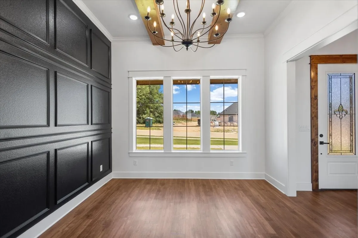 Single Family Residence For Sale in Smith County , 17402 Woodcrest Circle, Lindale, Texas 75771, 4 Bedroom, 3 Bathroom, 2 Garage spaces, 2,640 Sqft, built in 2026, mls#21329708, Real Estate Agent in Lindale, Homes For Sale in Smith county, Homes For Sale in Lindale, Realtor in Lindale Texas, Real Estate Brokerage Independent Realty Texas, Luminita Cordes Realtor