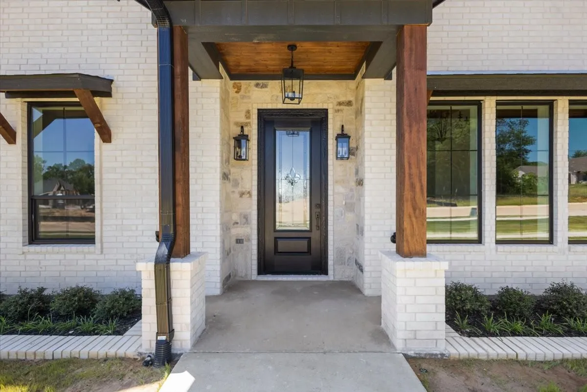 Single Family Residence For Sale in Smith County , 17402 Woodcrest Circle, Lindale, Texas 75771, 4 Bedroom, 3 Bathroom, 2 Garage spaces, 2,640 Sqft, built in 2026, mls#21329708, Real Estate Agent in Lindale, Homes For Sale in Smith county, Homes For Sale in Lindale, Realtor in Lindale Texas, Real Estate Brokerage Independent Realty Texas, Luminita Cordes Realtor
