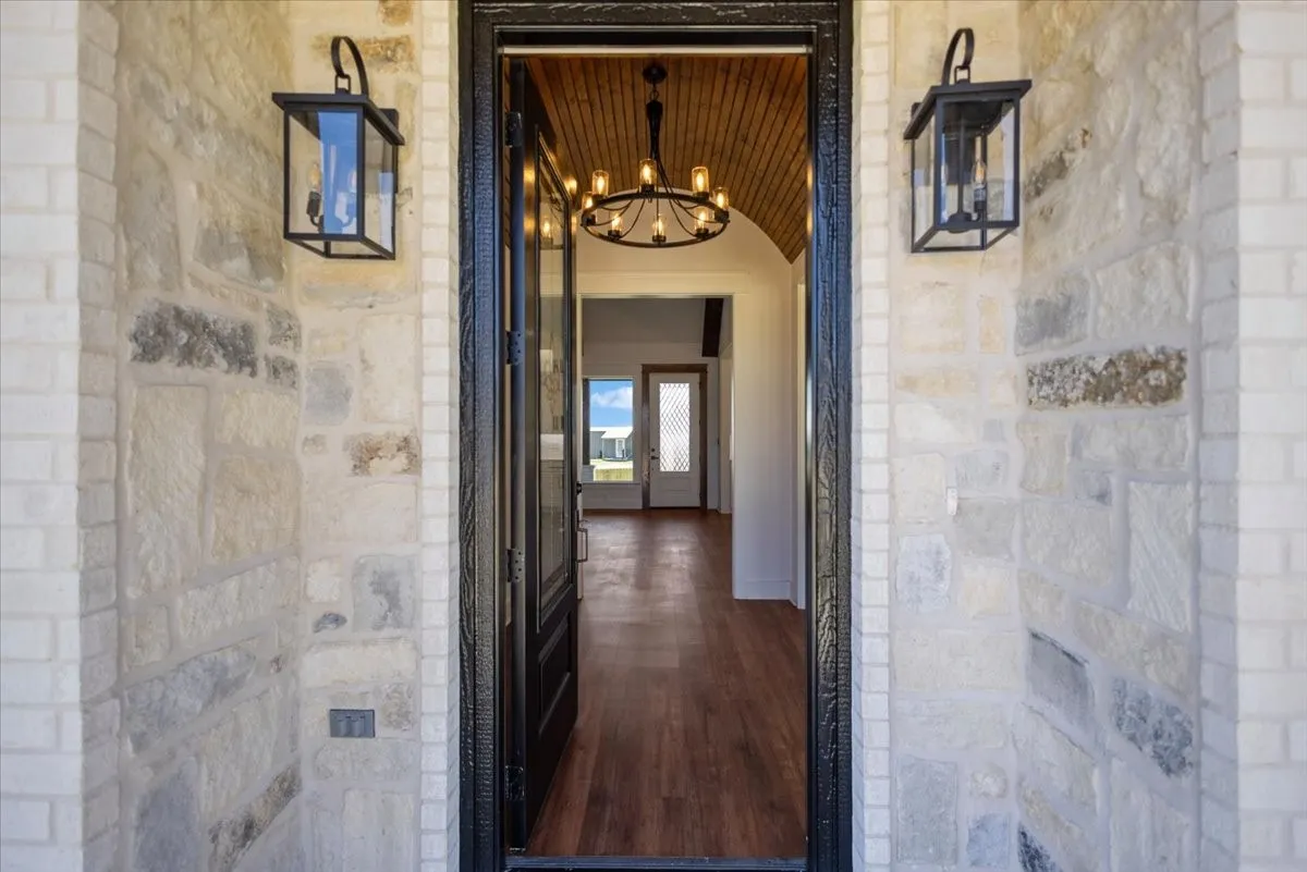 Single Family Residence For Sale in Smith County , 17402 Woodcrest Circle, Lindale, Texas 75771, 4 Bedroom, 3 Bathroom, 2 Garage spaces, 2,640 Sqft, built in 2026, mls#21329708, Real Estate Agent in Lindale, Homes For Sale in Smith county, Homes For Sale in Lindale, Realtor in Lindale Texas, Real Estate Brokerage Independent Realty Texas, Luminita Cordes Realtor