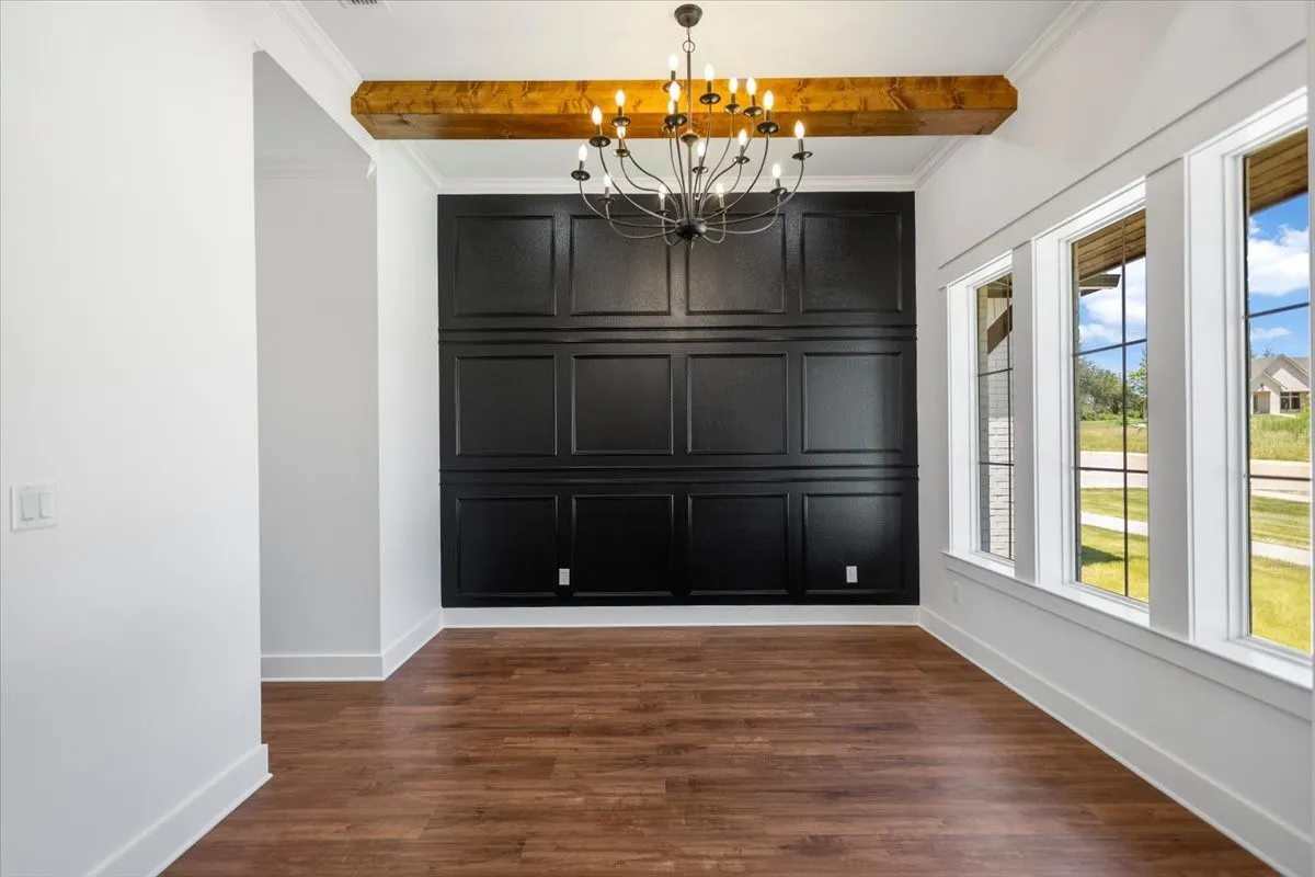 Single Family Residence For Sale in Smith County , 17402 Woodcrest Circle, Lindale, Texas 75771, 4 Bedroom, 3 Bathroom, 2 Garage spaces, 2,640 Sqft, built in 2026, mls#21329708, Real Estate Agent in Lindale, Homes For Sale in Smith county, Homes For Sale in Lindale, Realtor in Lindale Texas, Real Estate Brokerage Independent Realty Texas, Luminita Cordes Realtor