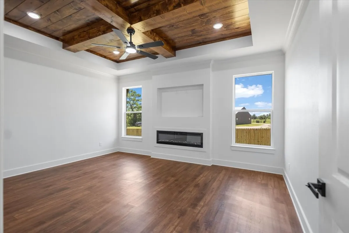 Single Family Residence For Sale in Smith County , 17402 Woodcrest Circle, Lindale, Texas 75771, 4 Bedroom, 3 Bathroom, 2 Garage spaces, 2,640 Sqft, built in 2026, mls#21329708, Real Estate Agent in Lindale, Homes For Sale in Smith county, Homes For Sale in Lindale, Realtor in Lindale Texas, Real Estate Brokerage Independent Realty Texas, Luminita Cordes Realtor