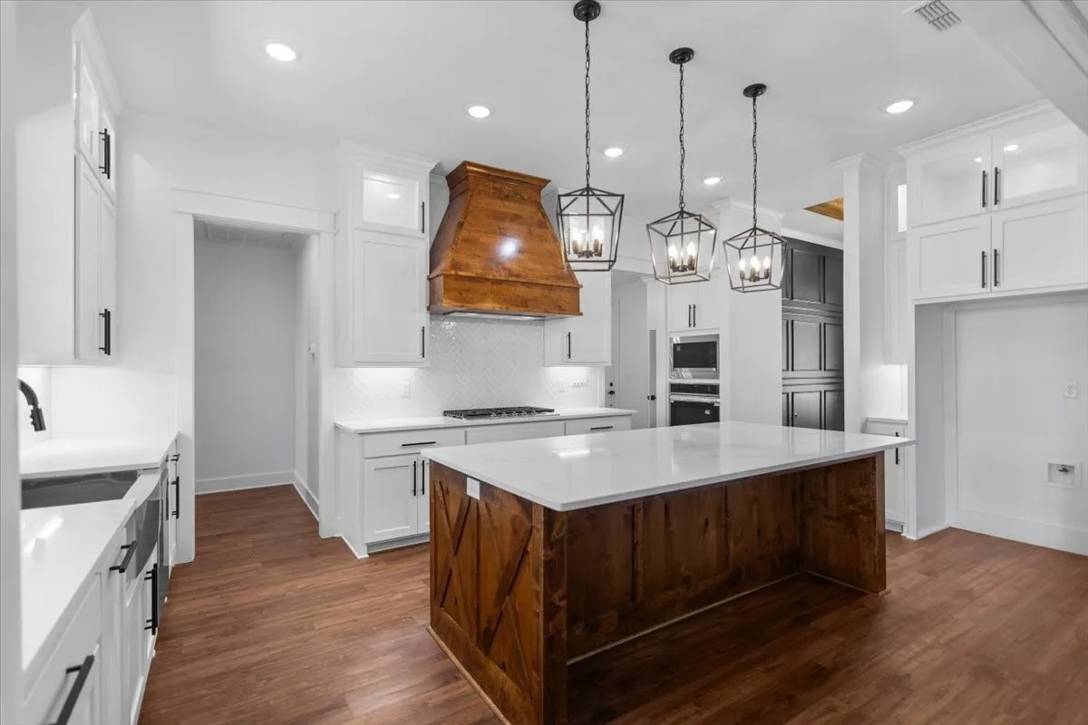 Single Family Residence For Sale in Smith County , 17402 Woodcrest Circle, Lindale, Texas 75771, 4 Bedroom, 3 Bathroom, 2 Garage spaces, 2,640 Sqft, built in 2026, mls#21329708, Real Estate Agent in Lindale, Homes For Sale in Smith county, Homes For Sale in Lindale, Realtor in Lindale Texas, Real Estate Brokerage Independent Realty Texas, Luminita Cordes Realtor