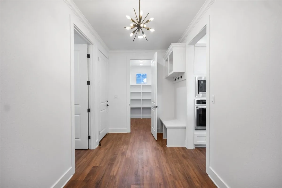 Single Family Residence For Sale in Smith County , 17402 Woodcrest Circle, Lindale, Texas 75771, 4 Bedroom, 3 Bathroom, 2 Garage spaces, 2,640 Sqft, built in 2026, mls#21329708, Real Estate Agent in Lindale, Homes For Sale in Smith county, Homes For Sale in Lindale, Realtor in Lindale Texas, Real Estate Brokerage Independent Realty Texas, Luminita Cordes Realtor
