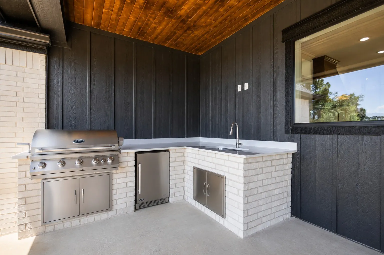 Single Family Residence For Sale in Smith County , 17402 Woodcrest Circle, Lindale, Texas 75771, 4 Bedroom, 3 Bathroom, 2 Garage spaces, 2,640 Sqft, built in 2026, mls#21329708, Real Estate Agent in Lindale, Homes For Sale in Smith county, Homes For Sale in Lindale, Realtor in Lindale Texas, Real Estate Brokerage Independent Realty Texas, Luminita Cordes Realtor