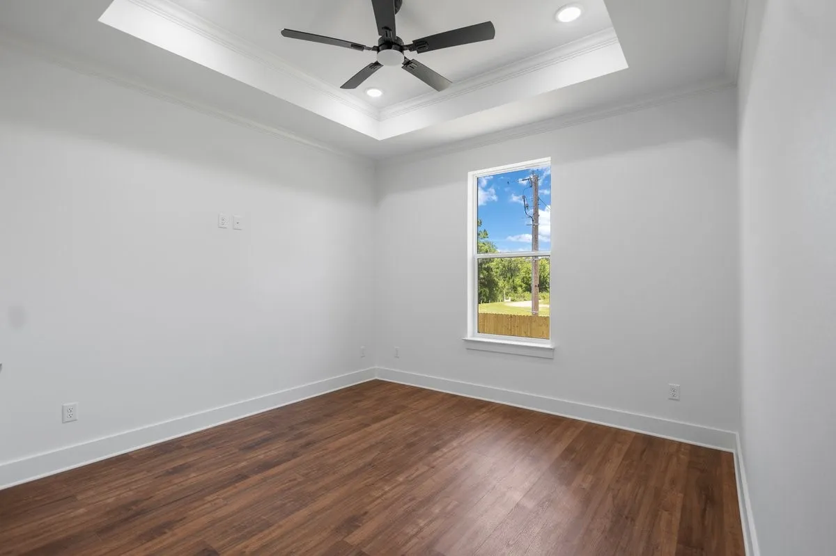Single Family Residence For Sale in Smith County , 17402 Woodcrest Circle, Lindale, Texas 75771, 4 Bedroom, 3 Bathroom, 2 Garage spaces, 2,640 Sqft, built in 2026, mls#21329708, Real Estate Agent in Lindale, Homes For Sale in Smith county, Homes For Sale in Lindale, Realtor in Lindale Texas, Real Estate Brokerage Independent Realty Texas, Luminita Cordes Realtor