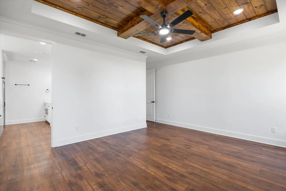 Single Family Residence For Sale in Smith County , 17402 Woodcrest Circle, Lindale, Texas 75771, 4 Bedroom, 3 Bathroom, 2 Garage spaces, 2,640 Sqft, built in 2026, mls#21329708, Real Estate Agent in Lindale, Homes For Sale in Smith county, Homes For Sale in Lindale, Realtor in Lindale Texas, Real Estate Brokerage Independent Realty Texas, Luminita Cordes Realtor