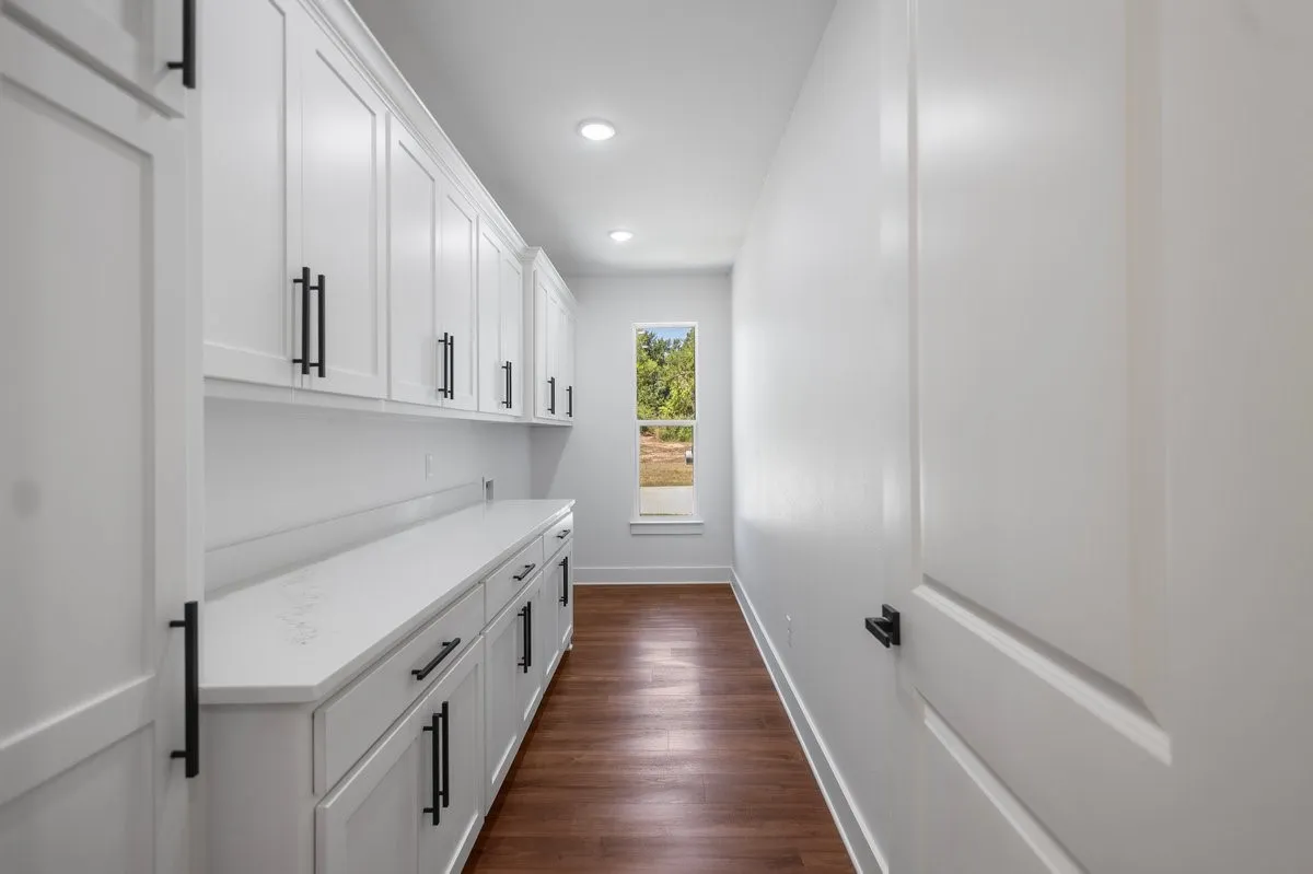 Single Family Residence For Sale in Smith County , 17402 Woodcrest Circle, Lindale, Texas 75771, 4 Bedroom, 3 Bathroom, 2 Garage spaces, 2,640 Sqft, built in 2026, mls#21329708, Real Estate Agent in Lindale, Homes For Sale in Smith county, Homes For Sale in Lindale, Realtor in Lindale Texas, Real Estate Brokerage Independent Realty Texas, Luminita Cordes Realtor