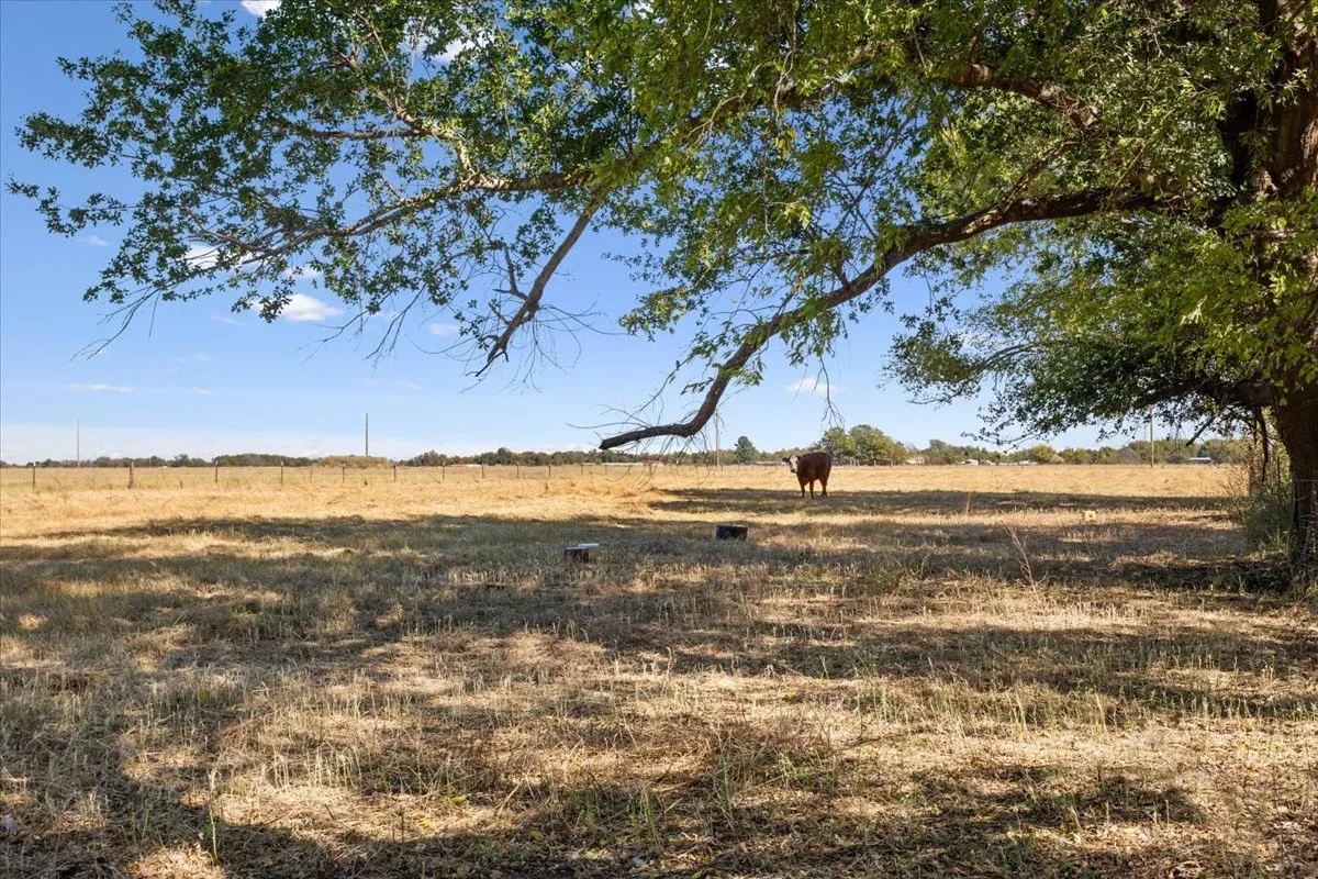 Single Family Residence For Sale in Limestone County , 777 LCR 463, Mexia, Texas 76667, 2 Bedroom, 2 Bathroom, Garage spaces, 1,836 Sqft, built in 1974, mls#21329250, Real Estate Agent in Mexia, Homes For Sale in Limestone county, Homes For Sale in Mexia, Realtor in Mexia Texas, Real Estate Brokerage Independent Realty Texas, Luminita Cordes Realtor