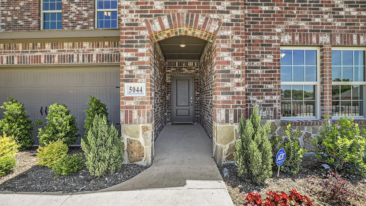Single Family Residence For Sale in Grayson County , 4119 Coco Lane, Sherman, Texas 75090, 4 Bedrooms, 3 Bathrooms, 2 Garage spaces, 2,540 Sqft, built in 2026, Price $336,990, mls#21329909, Real Estate Agent in Sherman, Homes For Sale in Grayson county, Homes For Sale in Sherman, Realtor in Sherman Texas, Real Estate Brokerage Independent Realty Texas, Luminita Cordes Realtor