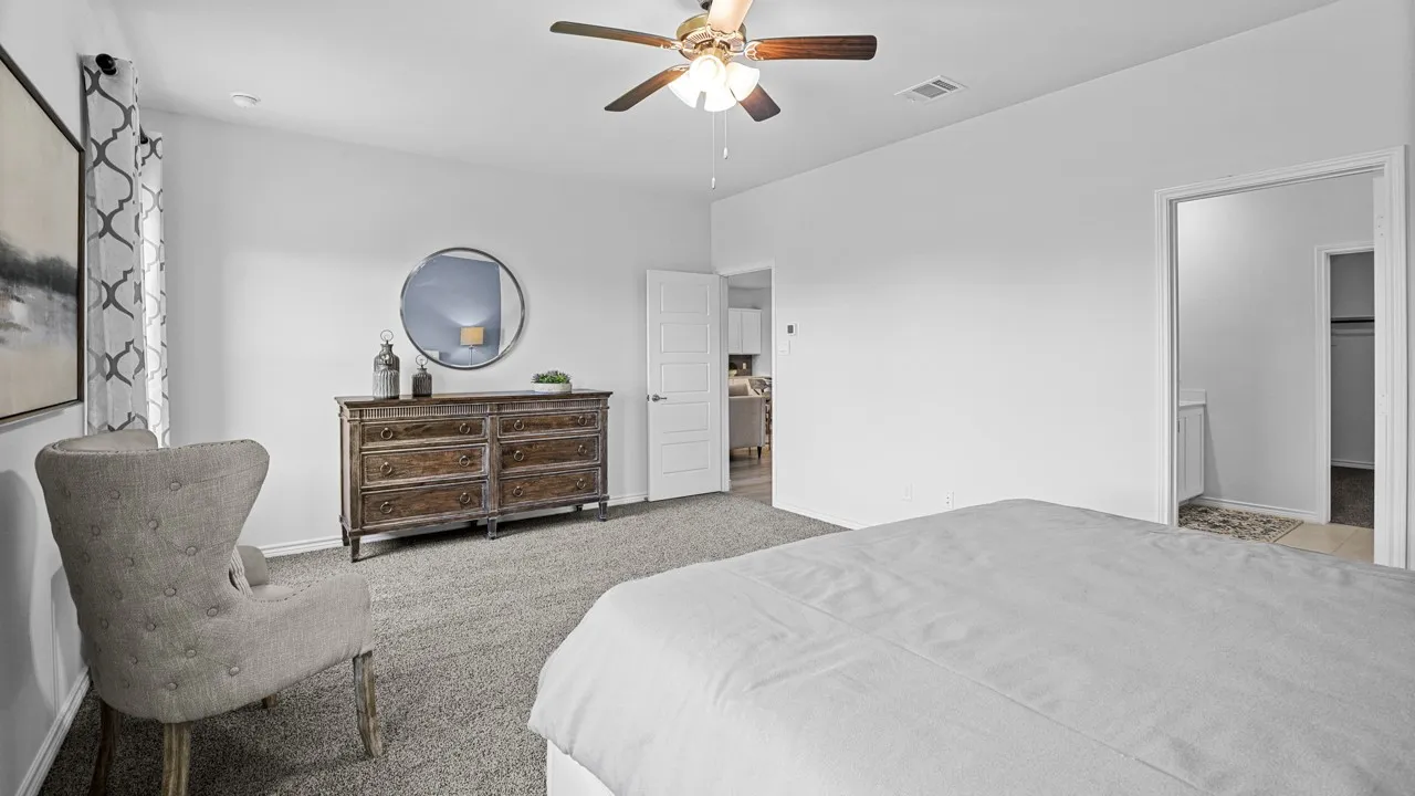 Single Family Residence For Sale in Grayson County , 4119 Coco Lane, Sherman, Texas 75090, 4 Bedrooms, 3 Bathrooms, 2 Garage spaces, 2,540 Sqft, built in 2026, Price $336,990, mls#21329909, Real Estate Agent in Sherman, Homes For Sale in Grayson county, Homes For Sale in Sherman, Realtor in Sherman Texas, Real Estate Brokerage Independent Realty Texas, Luminita Cordes Realtor