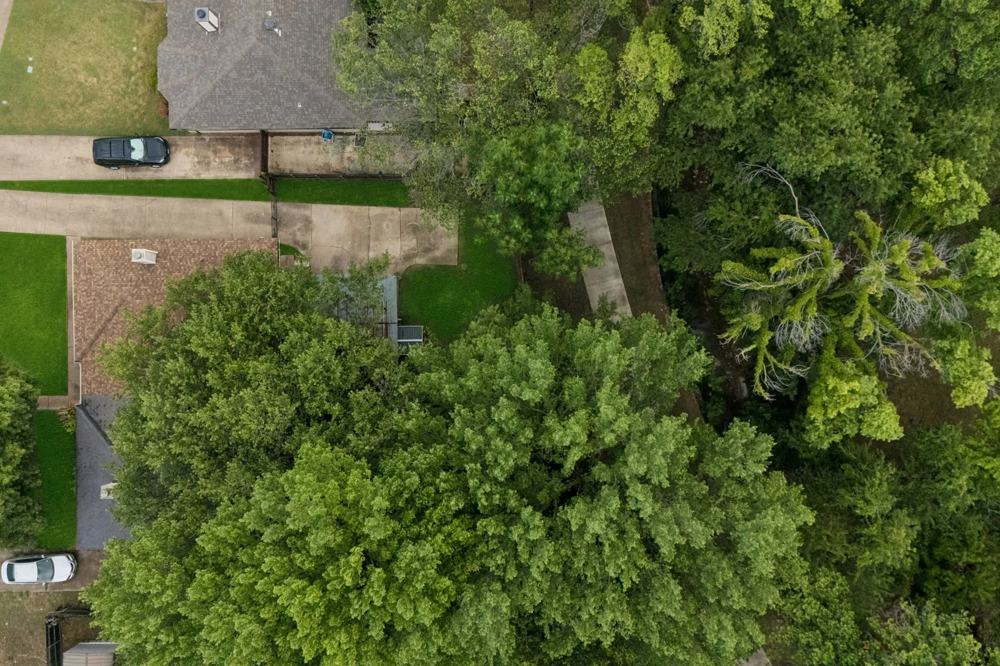 Single Family Residence For Sale in Tarrant County , 118 E Denton Drive, Euless, Texas 76039, 2 Bedroom, 1 Bathroom, Garage spaces, 1,215 Sqft, built in 1984, mls#21320406, Real Estate Agent in Euless, Homes For Sale in Tarrant county, Homes For Sale in Euless, Realtor in Euless Texas, Real Estate Brokerage Independent Realty Texas, Luminita Cordes Realtor