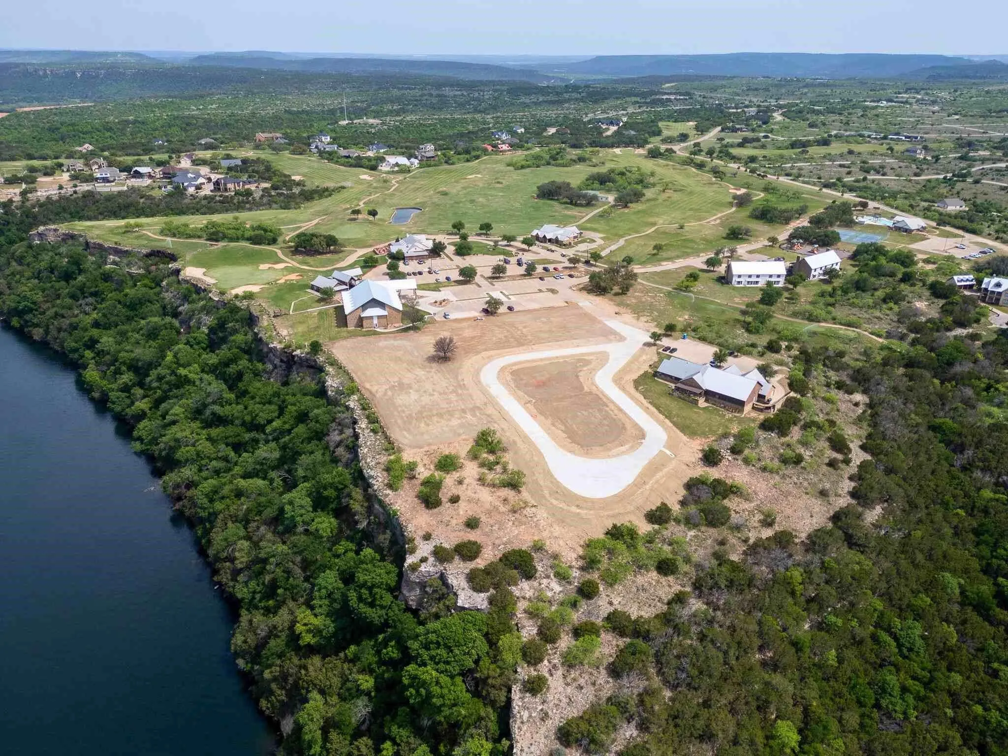 Unimproved Land For Sale in Palo Pinto County , Lot 21 Clubhouse Drive, Graford, Texas 76449, 0, 0, Garage spaces, 0 Sqft, built in 0, Price $169,900, mls#21329918, Real Estate Agent in Graford, Homes For Sale in Palo Pinto county, Homes For Sale in Graford, Realtor in Graford Texas, Real Estate Brokerage Independent Realty Texas, Luminita Cordes Realtor