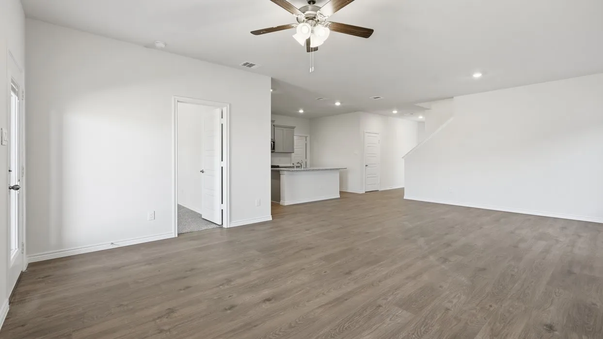 Single Family Residence For Sale in Grayson County , 4101 Coco Lane, Sherman, Texas 75090, 4 Bedrooms, 3 Bathrooms, 2 Garage spaces, 2,647 Sqft, built in 2026, Price $343,490, mls#21329919, Real Estate Agent in Sherman, Homes For Sale in Grayson county, Homes For Sale in Sherman, Realtor in Sherman Texas, Real Estate Brokerage Independent Realty Texas, Luminita Cordes Realtor