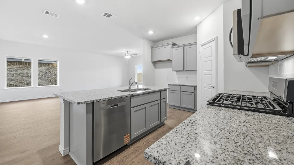 Single Family Residence For Sale in Grayson County , 4101 Coco Lane, Sherman, Texas 75090, 4 Bedrooms, 3 Bathrooms, 2 Garage spaces, 2,647 Sqft, built in 2026, Price $343,490, mls#21329919, Real Estate Agent in Sherman, Homes For Sale in Grayson county, Homes For Sale in Sherman, Realtor in Sherman Texas, Real Estate Brokerage Independent Realty Texas, Luminita Cordes Realtor