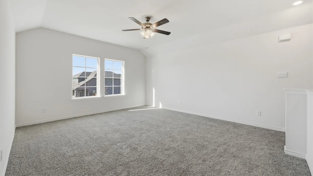 Single Family Residence For Sale in Grayson County , 4101 Coco Lane, Sherman, Texas 75090, 4 Bedrooms, 3 Bathrooms, 2 Garage spaces, 2,647 Sqft, built in 2026, Price $343,490, mls#21329919, Real Estate Agent in Sherman, Homes For Sale in Grayson county, Homes For Sale in Sherman, Realtor in Sherman Texas, Real Estate Brokerage Independent Realty Texas, Luminita Cordes Realtor