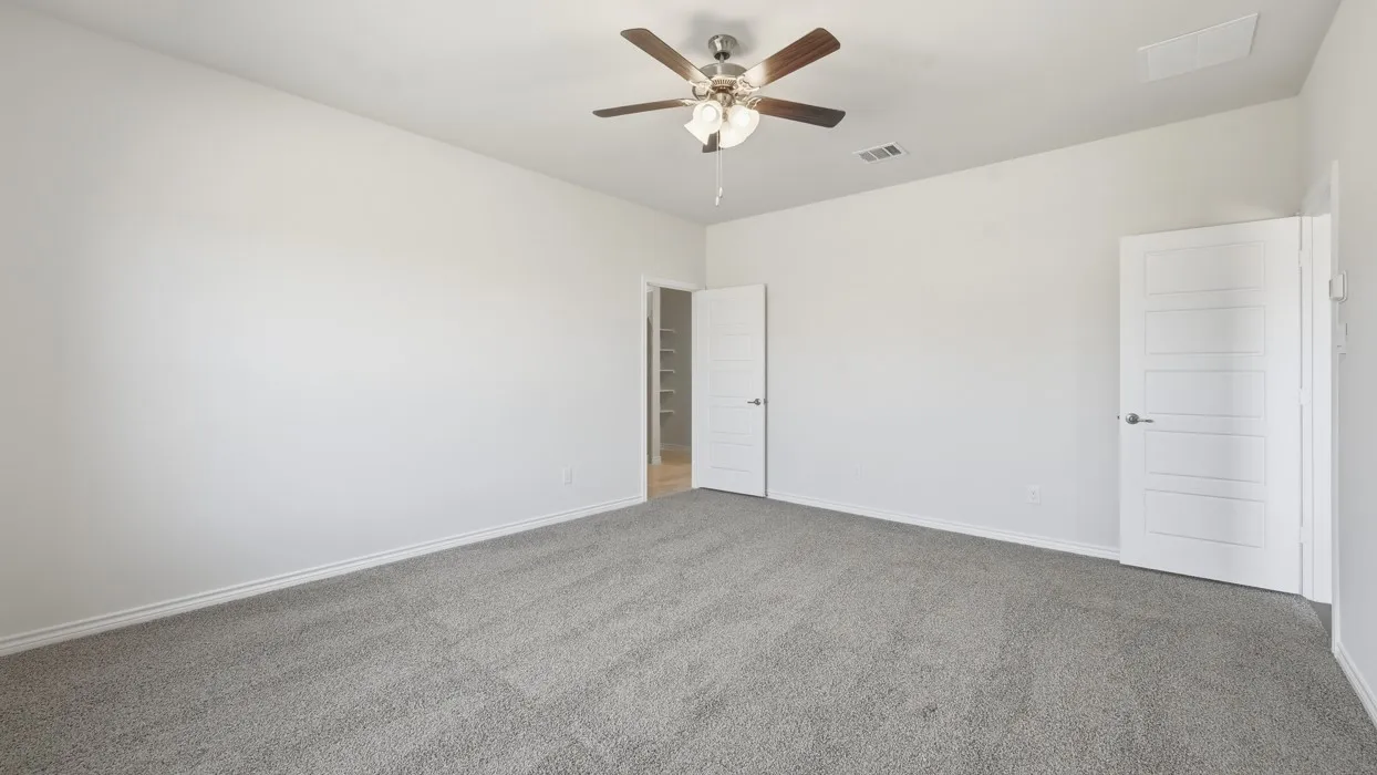 Single Family Residence For Sale in Grayson County , 4101 Coco Lane, Sherman, Texas 75090, 4 Bedrooms, 3 Bathrooms, 2 Garage spaces, 2,647 Sqft, built in 2026, Price $343,490, mls#21329919, Real Estate Agent in Sherman, Homes For Sale in Grayson county, Homes For Sale in Sherman, Realtor in Sherman Texas, Real Estate Brokerage Independent Realty Texas, Luminita Cordes Realtor