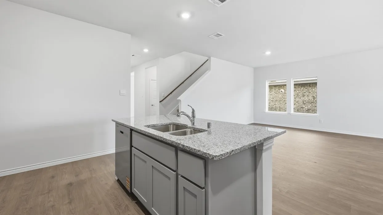 Single Family Residence For Sale in Grayson County , 4101 Coco Lane, Sherman, Texas 75090, 4 Bedrooms, 3 Bathrooms, 2 Garage spaces, 2,647 Sqft, built in 2026, Price $343,490, mls#21329919, Real Estate Agent in Sherman, Homes For Sale in Grayson county, Homes For Sale in Sherman, Realtor in Sherman Texas, Real Estate Brokerage Independent Realty Texas, Luminita Cordes Realtor