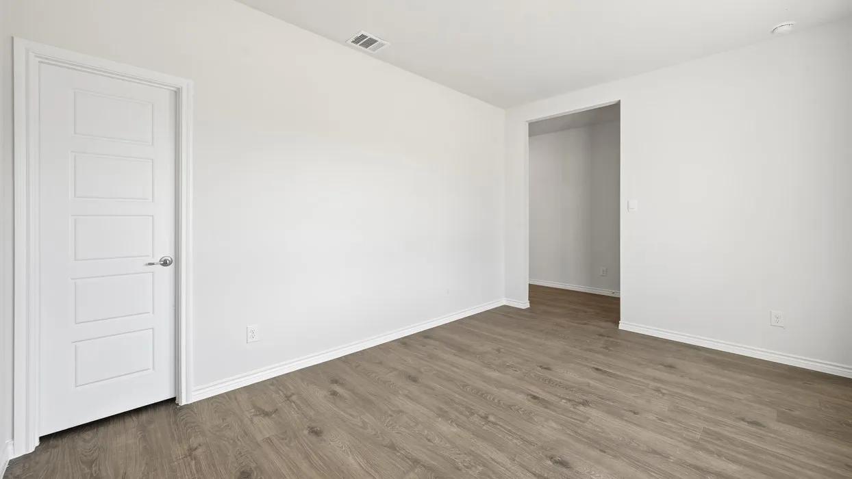 Single Family Residence For Sale in Grayson County , 4101 Coco Lane, Sherman, Texas 75090, 4 Bedrooms, 3 Bathrooms, 2 Garage spaces, 2,647 Sqft, built in 2026, Price $343,490, mls#21329919, Real Estate Agent in Sherman, Homes For Sale in Grayson county, Homes For Sale in Sherman, Realtor in Sherman Texas, Real Estate Brokerage Independent Realty Texas, Luminita Cordes Realtor