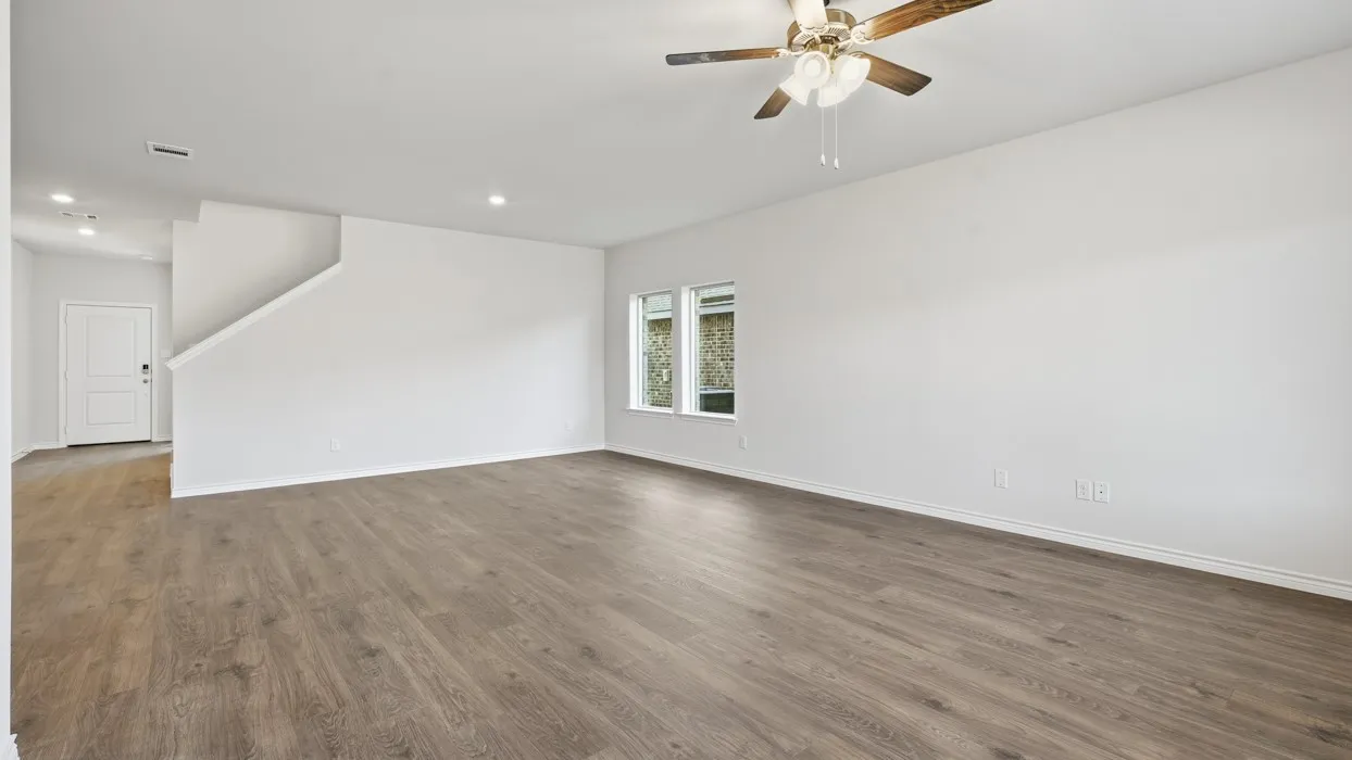 Single Family Residence For Sale in Grayson County , 4101 Coco Lane, Sherman, Texas 75090, 4 Bedrooms, 3 Bathrooms, 2 Garage spaces, 2,647 Sqft, built in 2026, Price $343,490, mls#21329919, Real Estate Agent in Sherman, Homes For Sale in Grayson county, Homes For Sale in Sherman, Realtor in Sherman Texas, Real Estate Brokerage Independent Realty Texas, Luminita Cordes Realtor