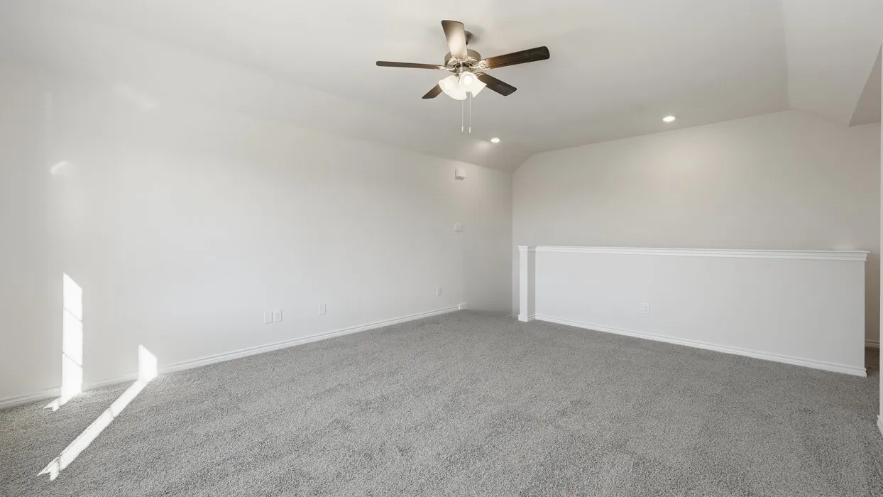 Single Family Residence For Sale in Grayson County , 4101 Coco Lane, Sherman, Texas 75090, 4 Bedrooms, 3 Bathrooms, 2 Garage spaces, 2,647 Sqft, built in 2026, Price $343,490, mls#21329919, Real Estate Agent in Sherman, Homes For Sale in Grayson county, Homes For Sale in Sherman, Realtor in Sherman Texas, Real Estate Brokerage Independent Realty Texas, Luminita Cordes Realtor
