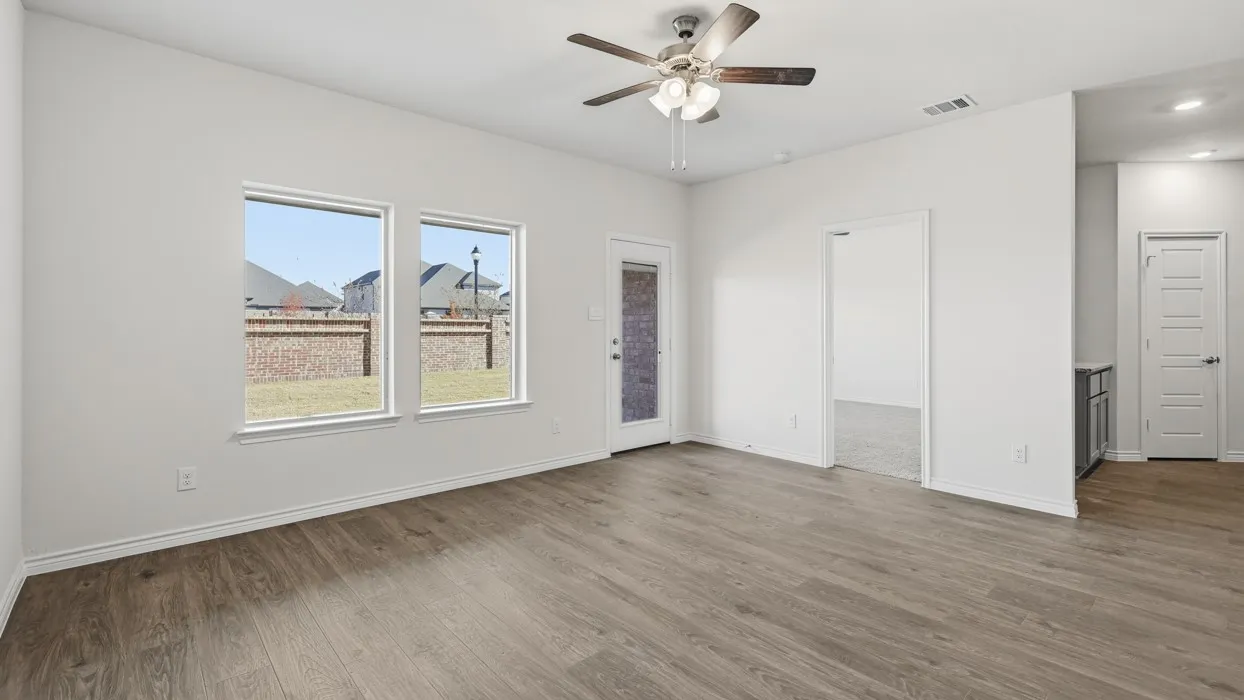 Single Family Residence For Sale in Grayson County , 4101 Coco Lane, Sherman, Texas 75090, 4 Bedrooms, 3 Bathrooms, 2 Garage spaces, 2,647 Sqft, built in 2026, Price $343,490, mls#21329919, Real Estate Agent in Sherman, Homes For Sale in Grayson county, Homes For Sale in Sherman, Realtor in Sherman Texas, Real Estate Brokerage Independent Realty Texas, Luminita Cordes Realtor