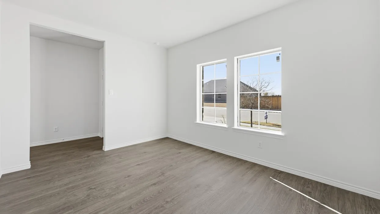 Single Family Residence For Sale in Grayson County , 4101 Coco Lane, Sherman, Texas 75090, 4 Bedrooms, 3 Bathrooms, 2 Garage spaces, 2,647 Sqft, built in 2026, Price $343,490, mls#21329919, Real Estate Agent in Sherman, Homes For Sale in Grayson county, Homes For Sale in Sherman, Realtor in Sherman Texas, Real Estate Brokerage Independent Realty Texas, Luminita Cordes Realtor