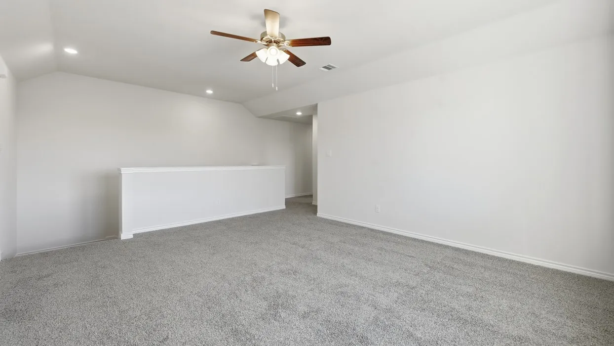 Single Family Residence For Sale in Grayson County , 4101 Coco Lane, Sherman, Texas 75090, 4 Bedrooms, 3 Bathrooms, 2 Garage spaces, 2,647 Sqft, built in 2026, Price $343,490, mls#21329919, Real Estate Agent in Sherman, Homes For Sale in Grayson county, Homes For Sale in Sherman, Realtor in Sherman Texas, Real Estate Brokerage Independent Realty Texas, Luminita Cordes Realtor