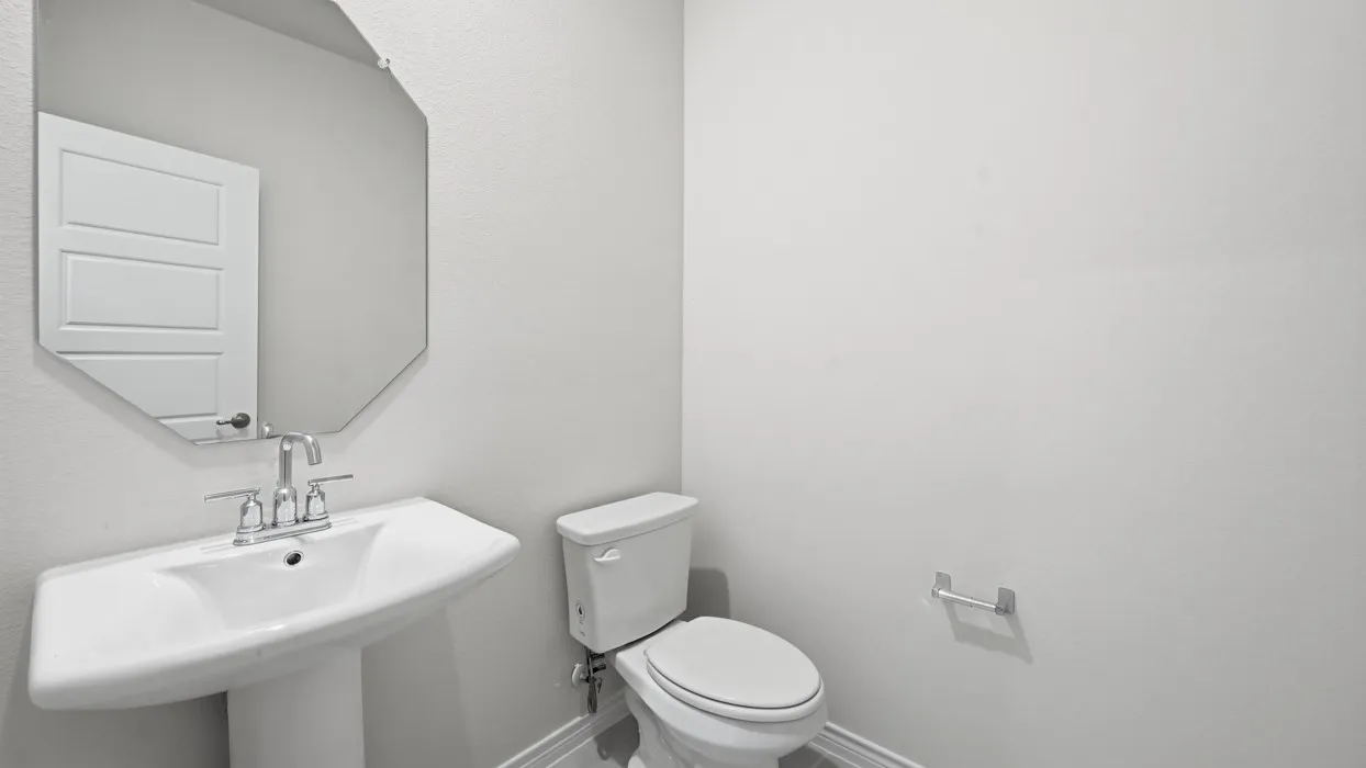 Single Family Residence For Sale in Grayson County , 4101 Coco Lane, Sherman, Texas 75090, 4 Bedrooms, 3 Bathrooms, 2 Garage spaces, 2,647 Sqft, built in 2026, Price $343,490, mls#21329919, Real Estate Agent in Sherman, Homes For Sale in Grayson county, Homes For Sale in Sherman, Realtor in Sherman Texas, Real Estate Brokerage Independent Realty Texas, Luminita Cordes Realtor