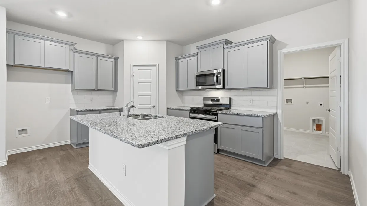 Single Family Residence For Sale in Grayson County , 4101 Coco Lane, Sherman, Texas 75090, 4 Bedrooms, 3 Bathrooms, 2 Garage spaces, 2,647 Sqft, built in 2026, Price $343,490, mls#21329919, Real Estate Agent in Sherman, Homes For Sale in Grayson county, Homes For Sale in Sherman, Realtor in Sherman Texas, Real Estate Brokerage Independent Realty Texas, Luminita Cordes Realtor