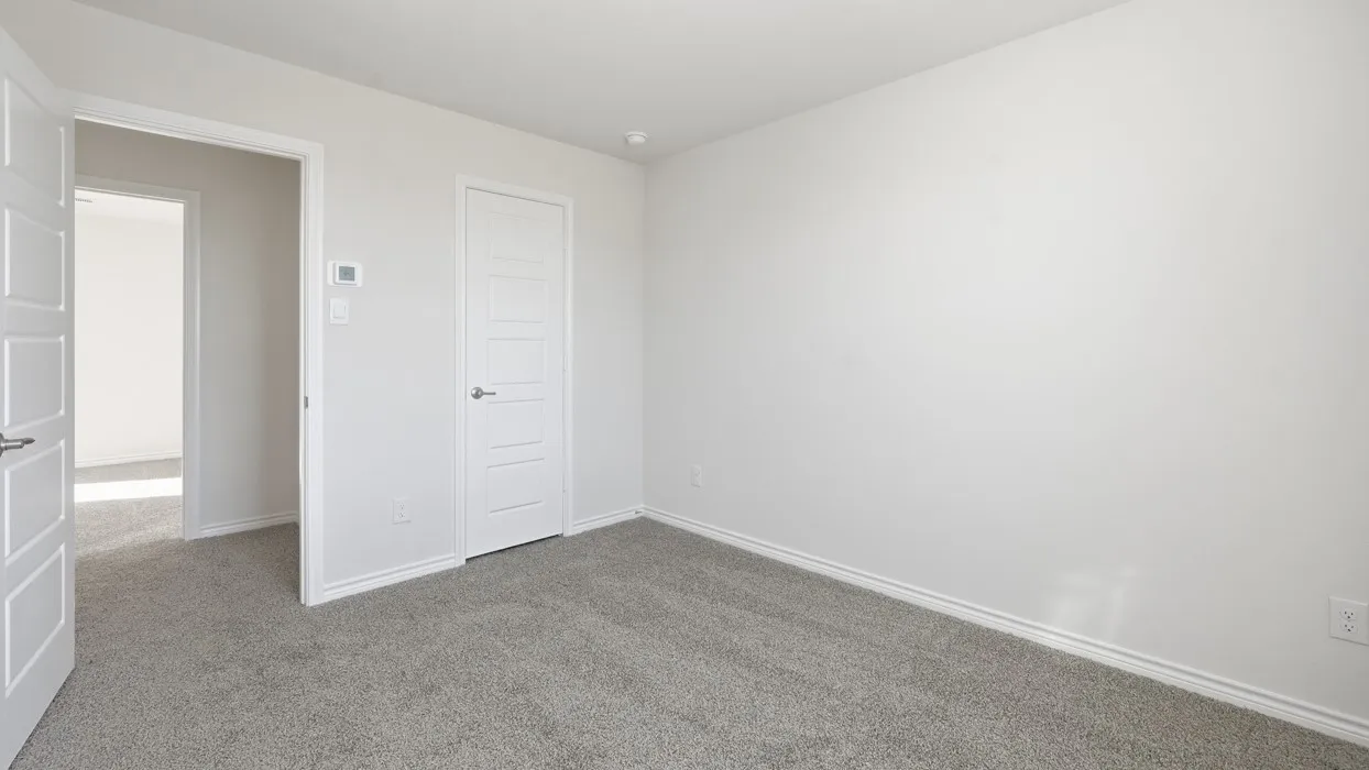 Single Family Residence For Sale in Grayson County , 4101 Coco Lane, Sherman, Texas 75090, 4 Bedrooms, 3 Bathrooms, 2 Garage spaces, 2,647 Sqft, built in 2026, Price $343,490, mls#21329919, Real Estate Agent in Sherman, Homes For Sale in Grayson county, Homes For Sale in Sherman, Realtor in Sherman Texas, Real Estate Brokerage Independent Realty Texas, Luminita Cordes Realtor